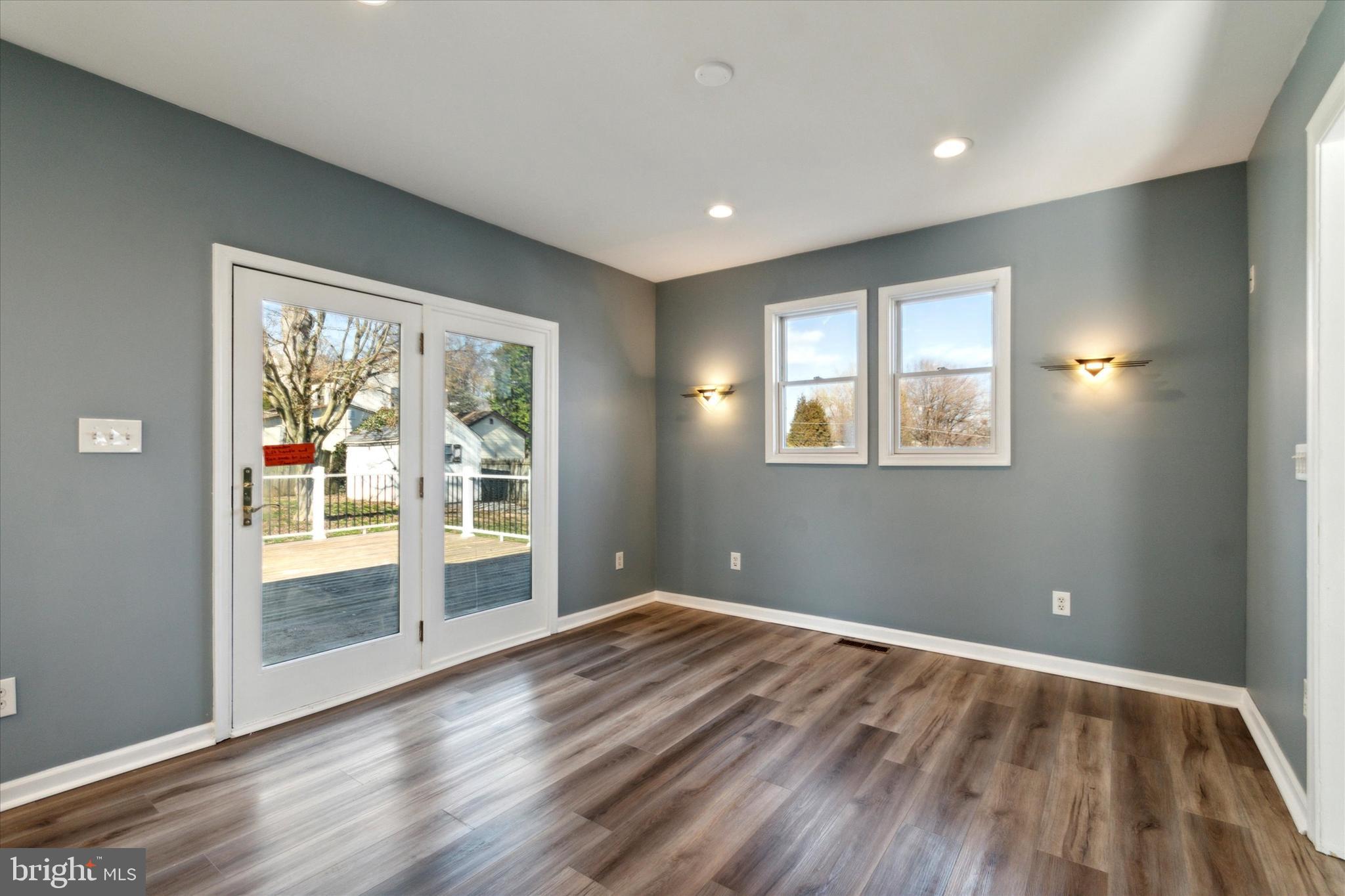 SECANE - Residential