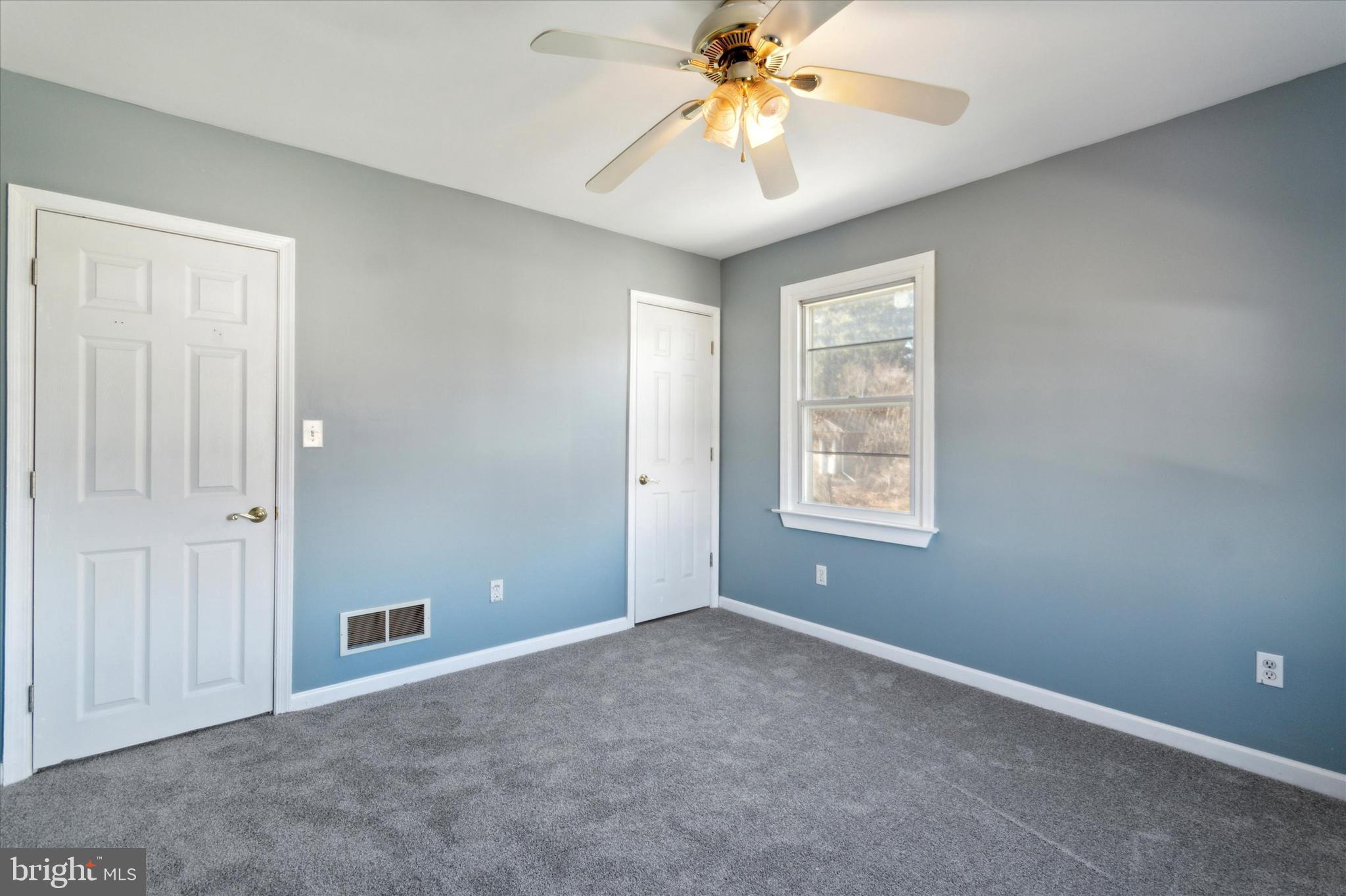 SECANE - Residential