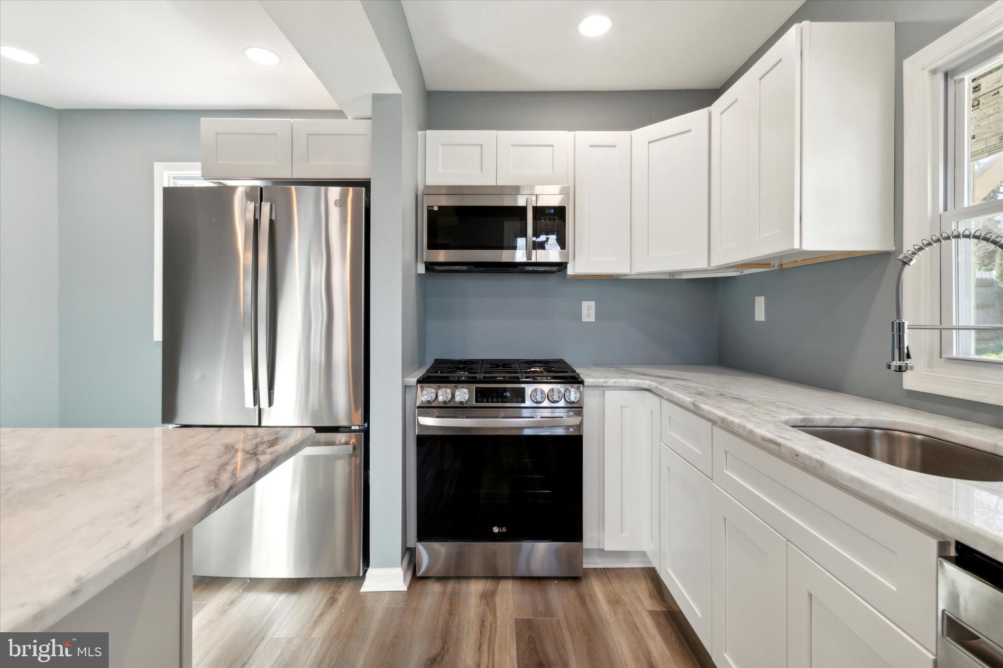 SECANE - Residential