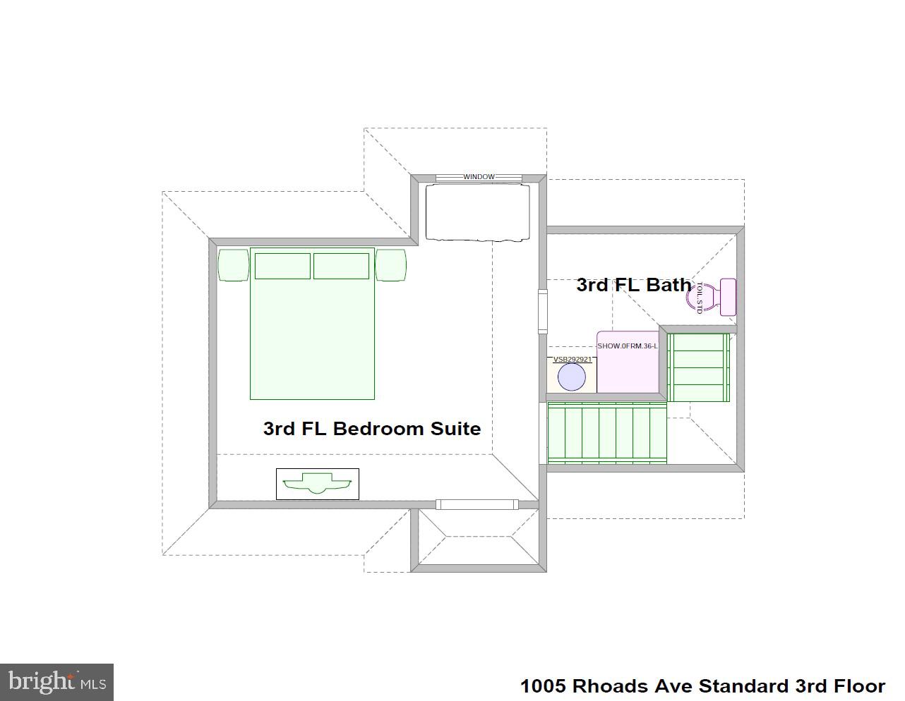 SECANE - Residential