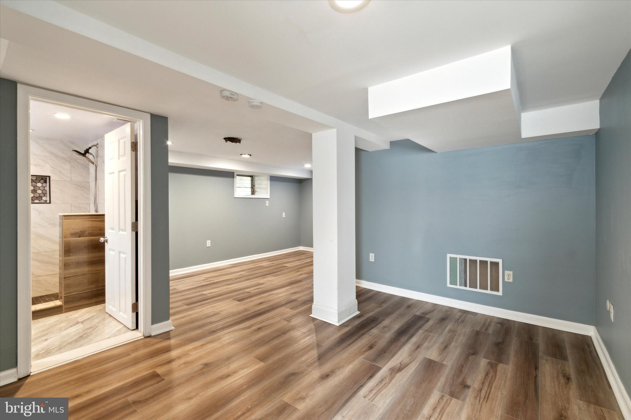 SECANE - Residential