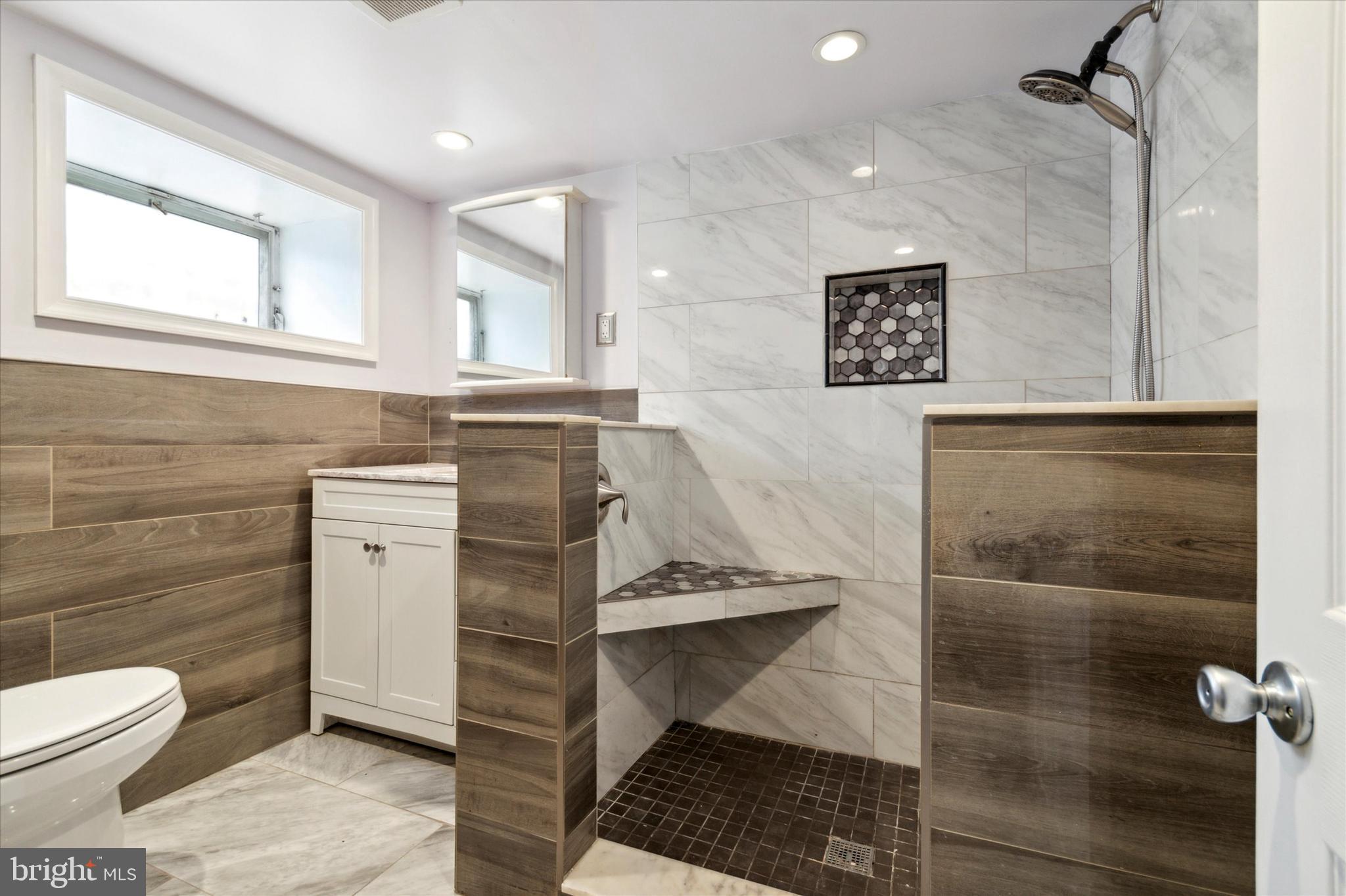 SECANE - Residential