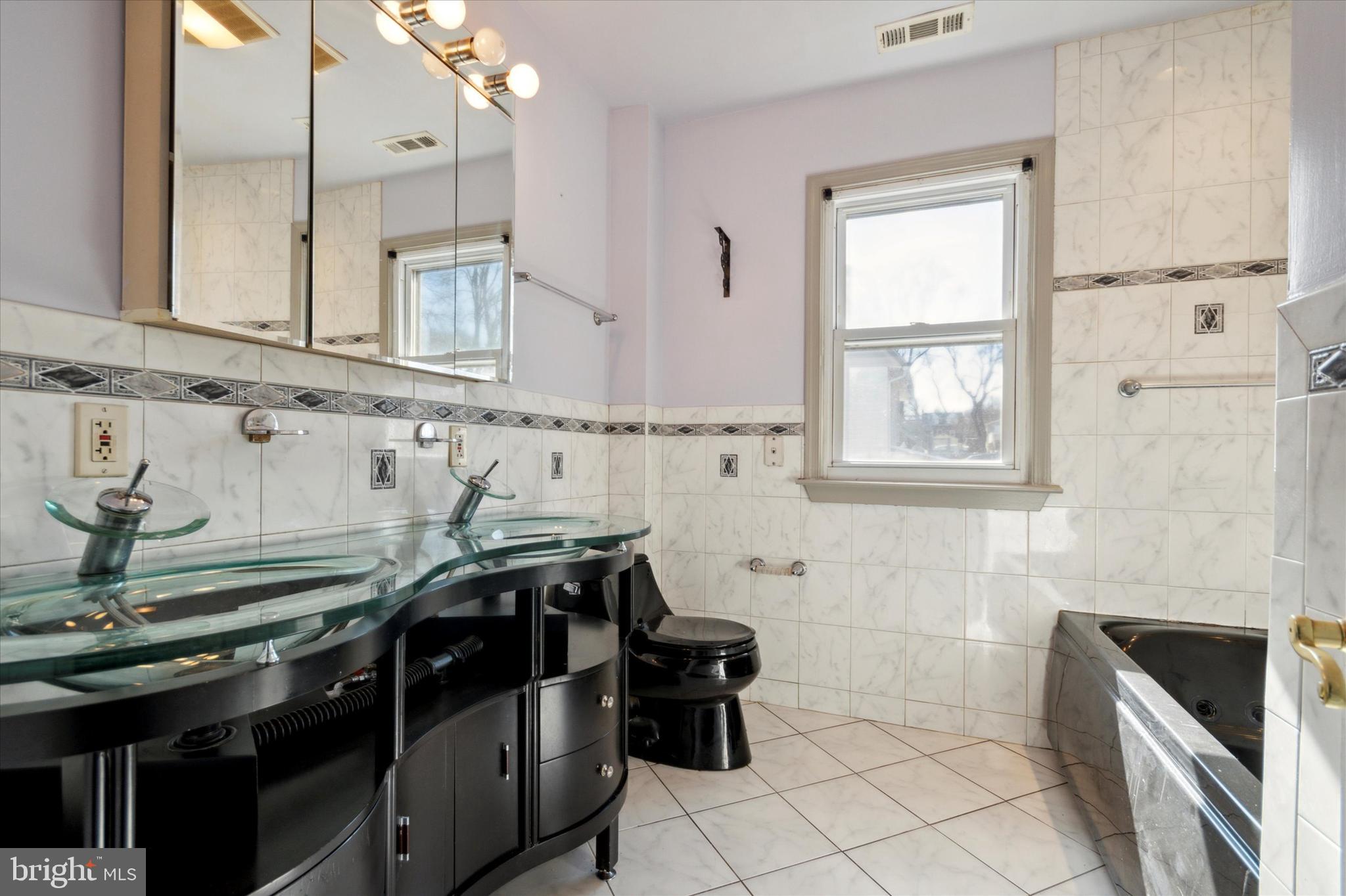 SECANE - Residential