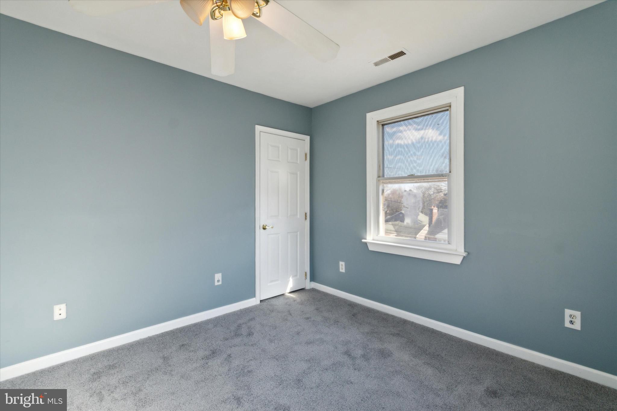 SECANE - Residential