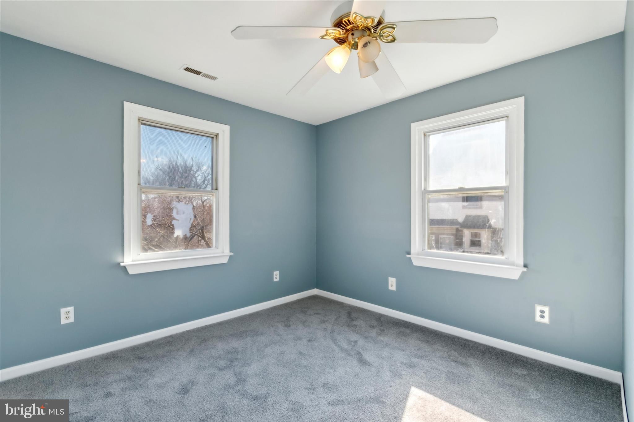 SECANE - Residential