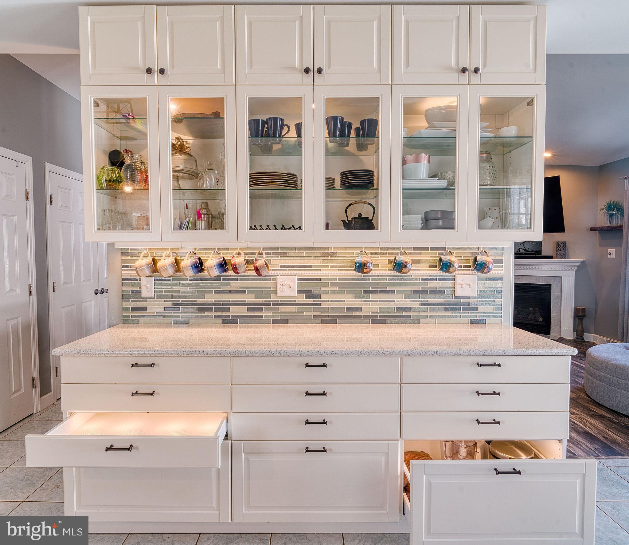 RIVERS POINTE - Residential