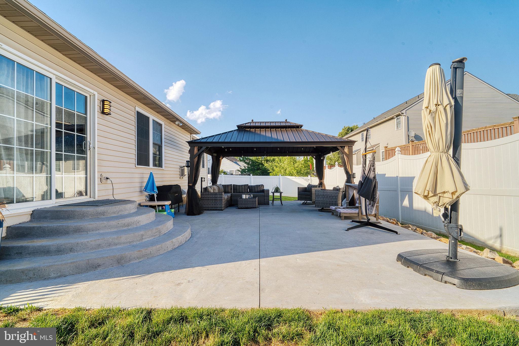 RIVERS POINTE - Residential