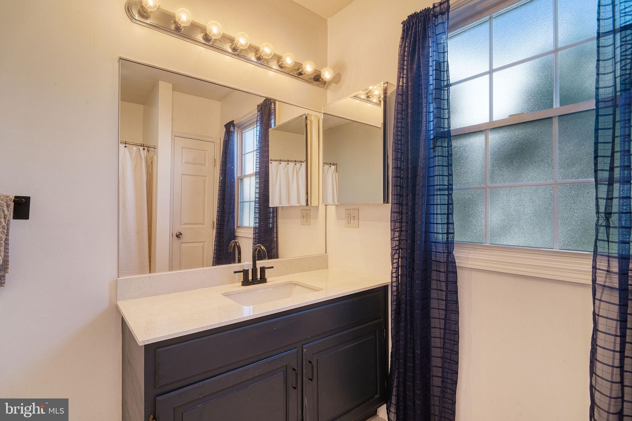 RIVERS POINTE - Residential