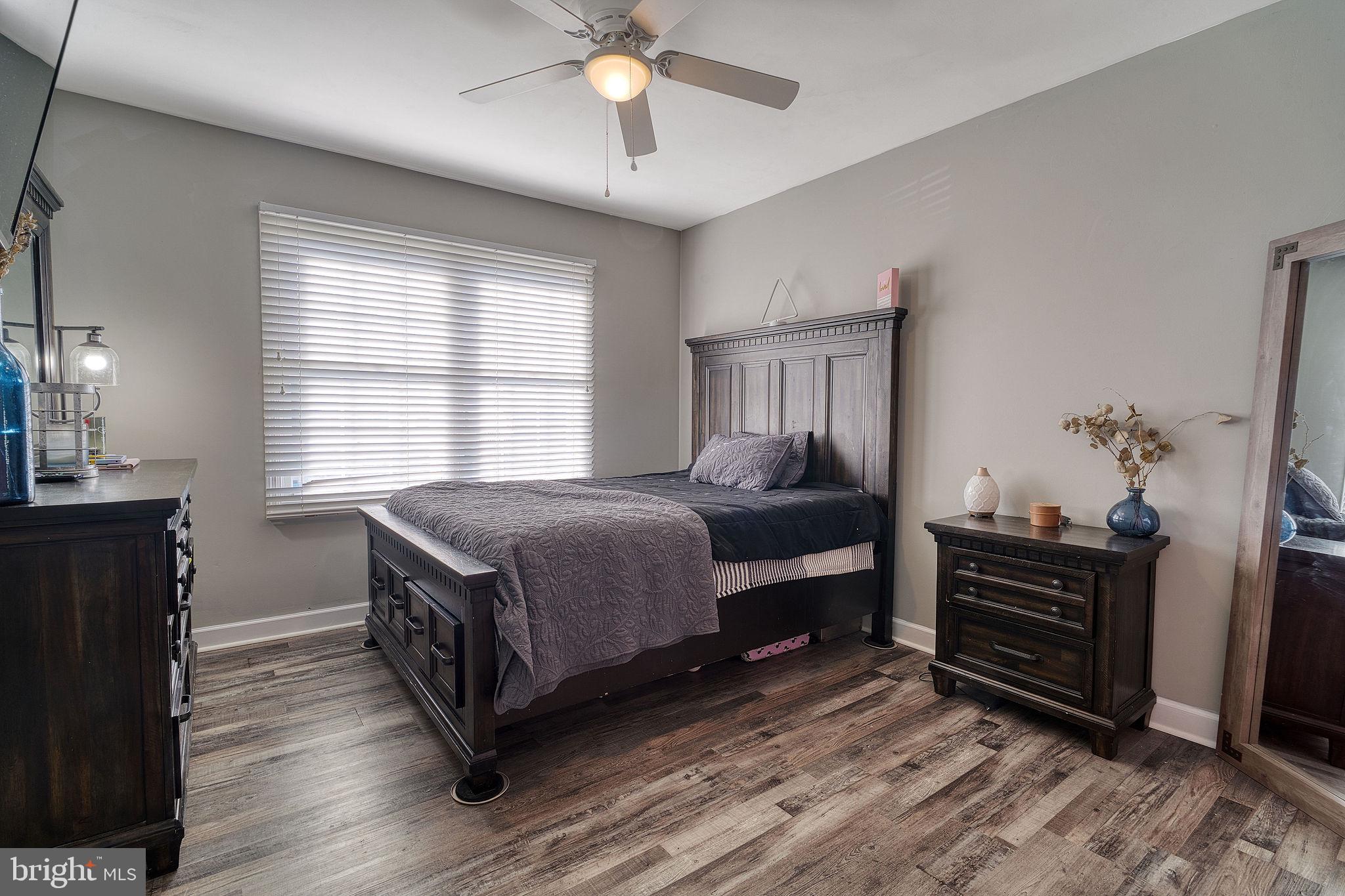 RIVERS POINTE - Residential