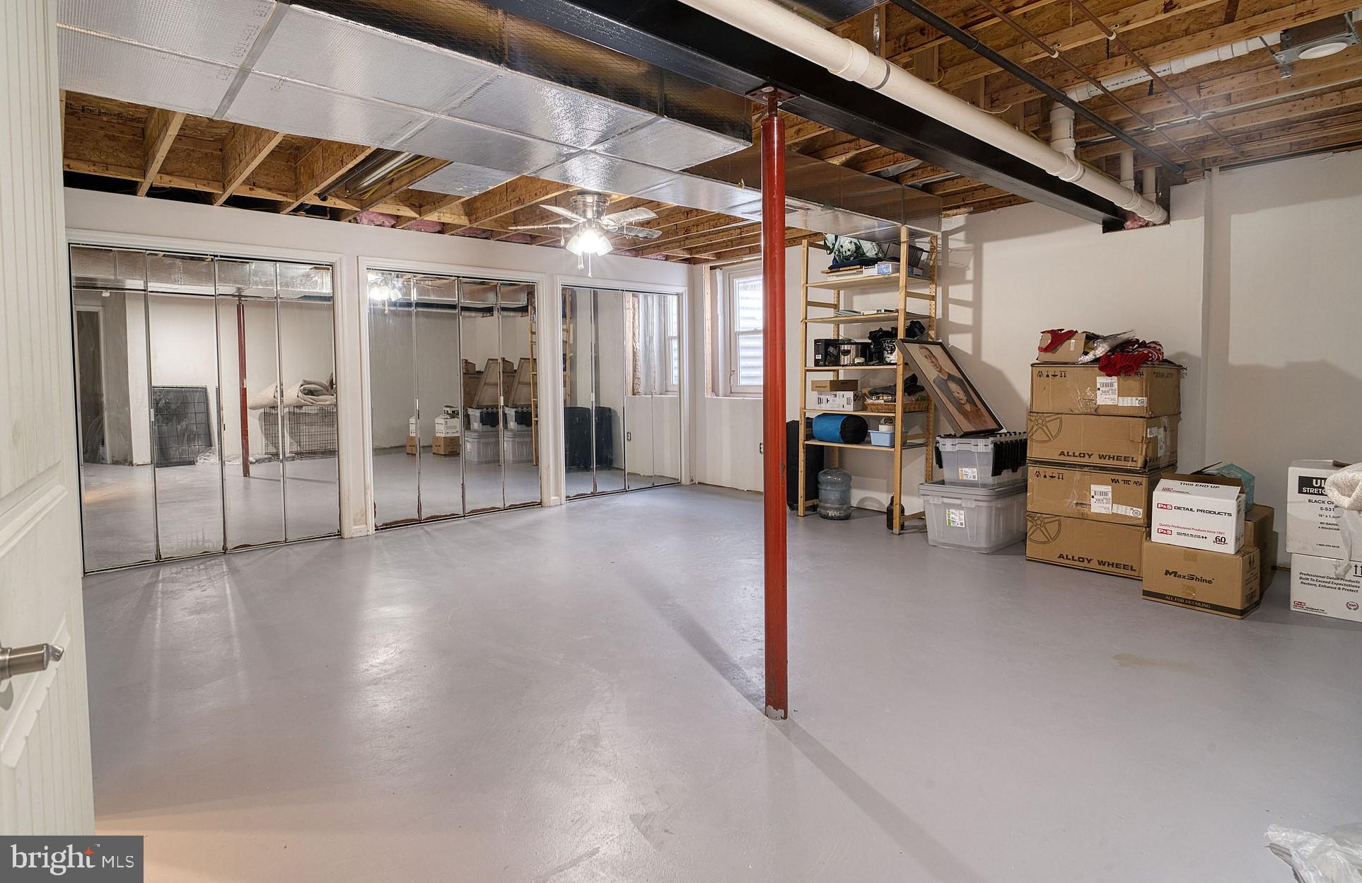 RIVERS POINTE - Residential