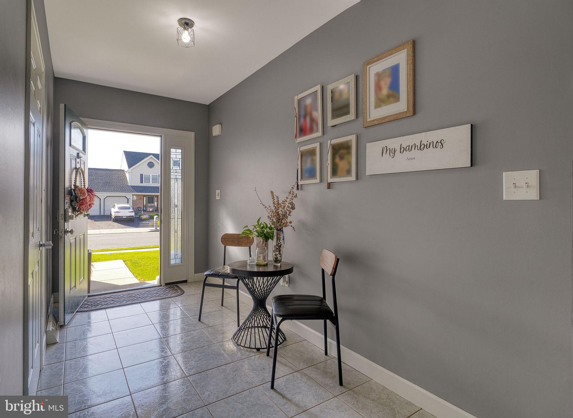 RIVERS POINTE - Residential