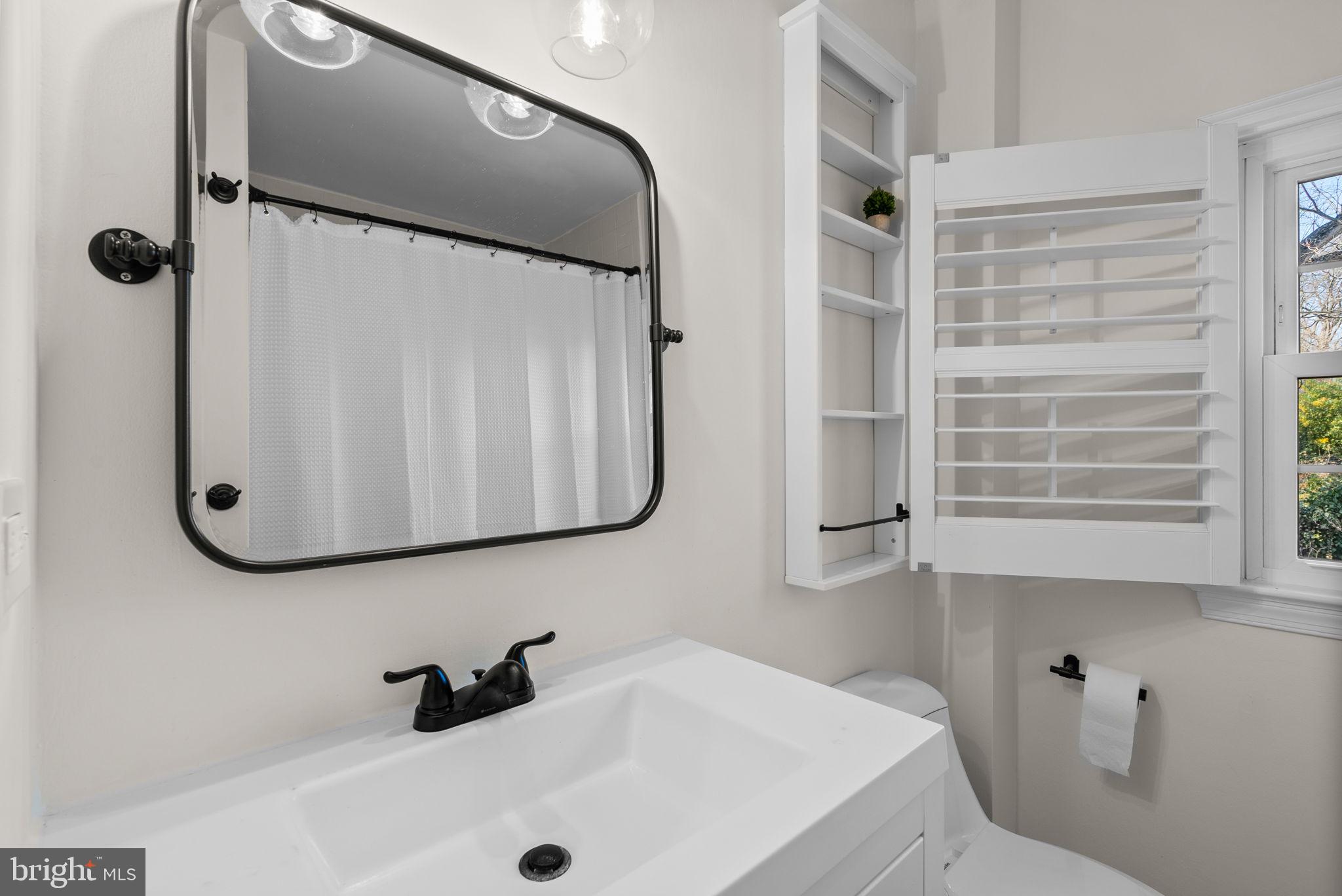 WOODMOOR - Residential