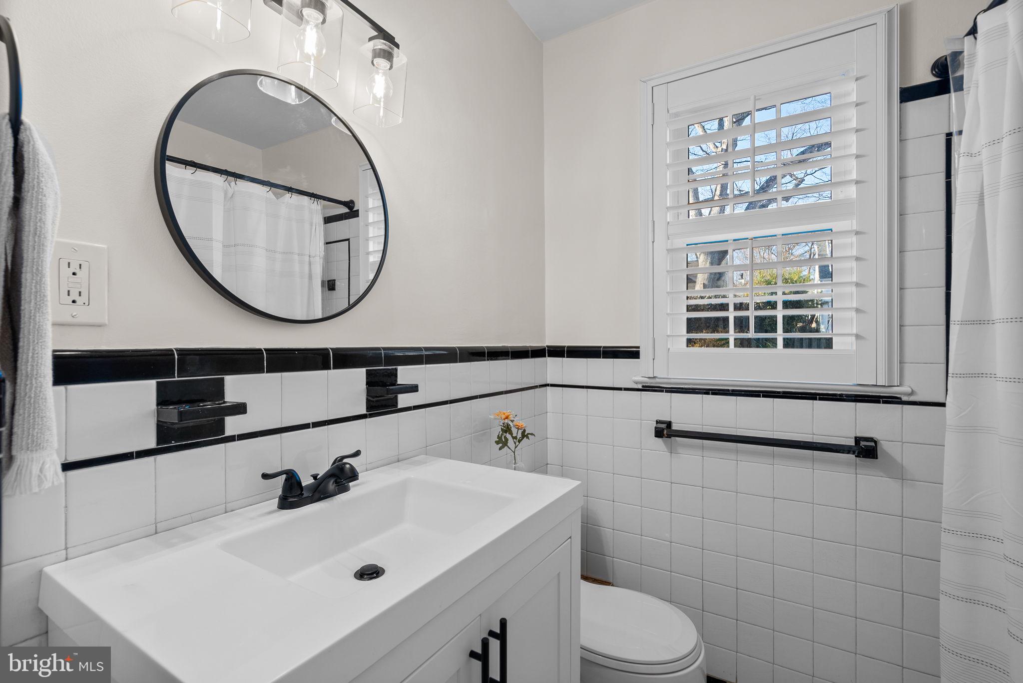 WOODMOOR - Residential