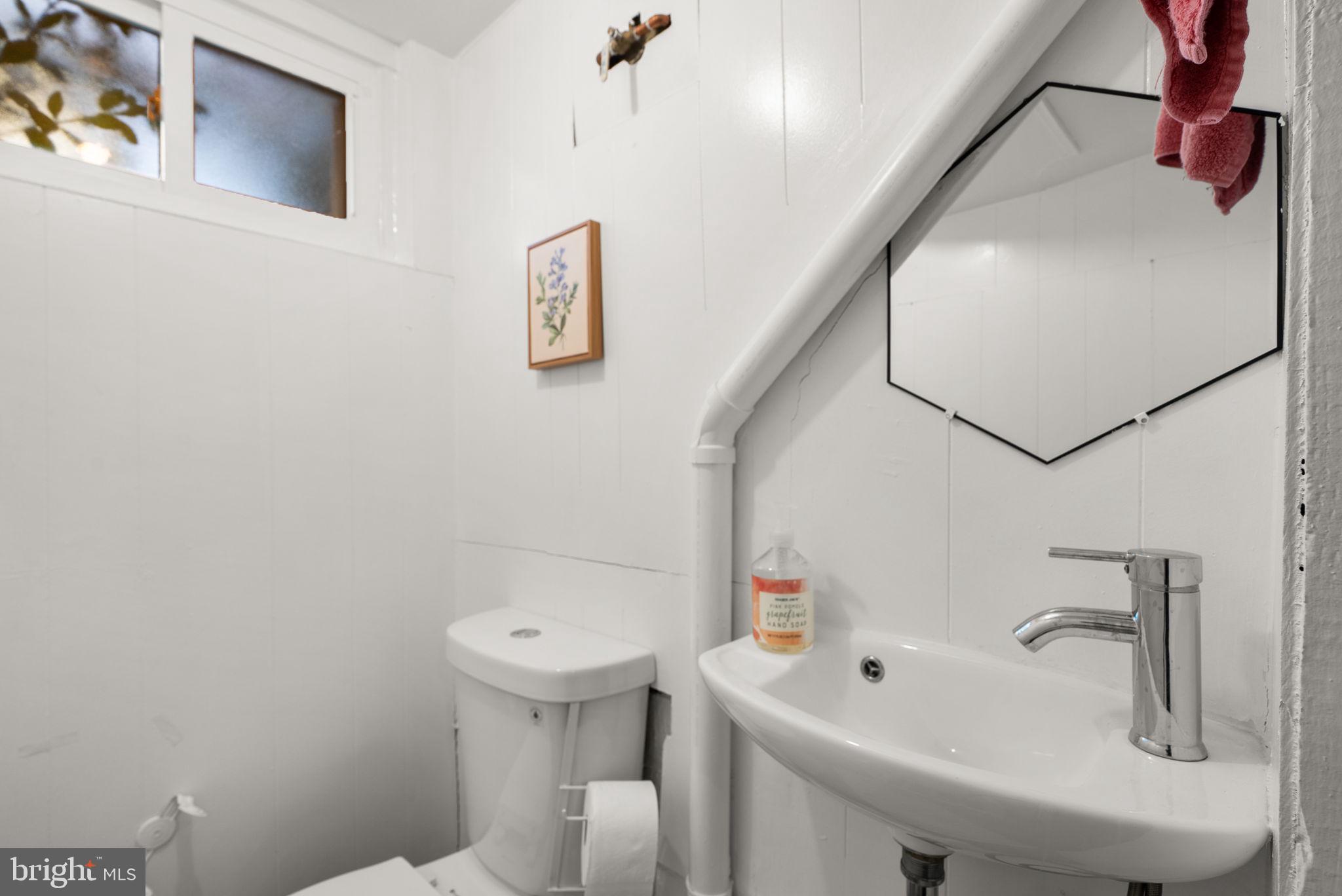 WOODMOOR - Residential