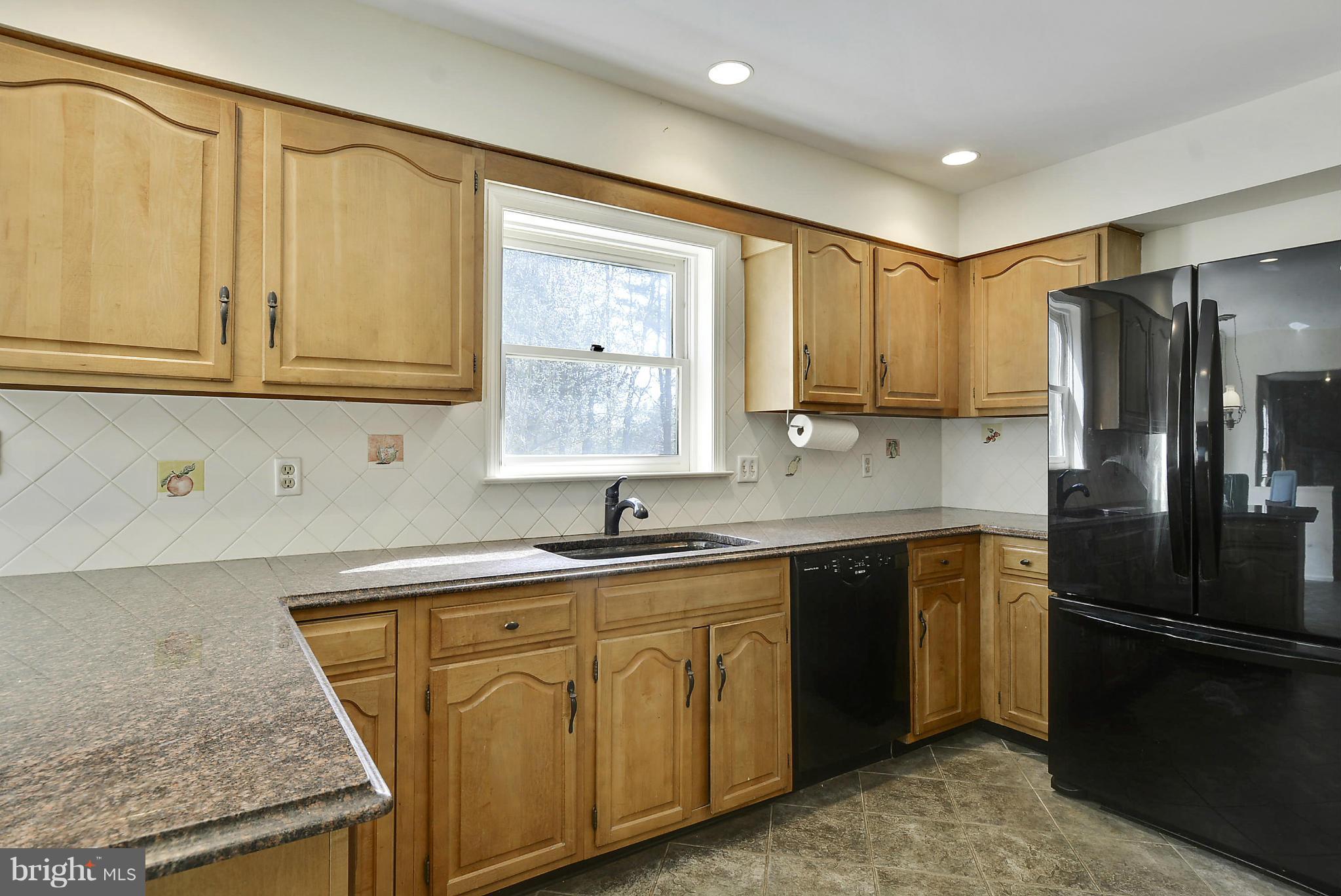 CARPERS FARM - Residential