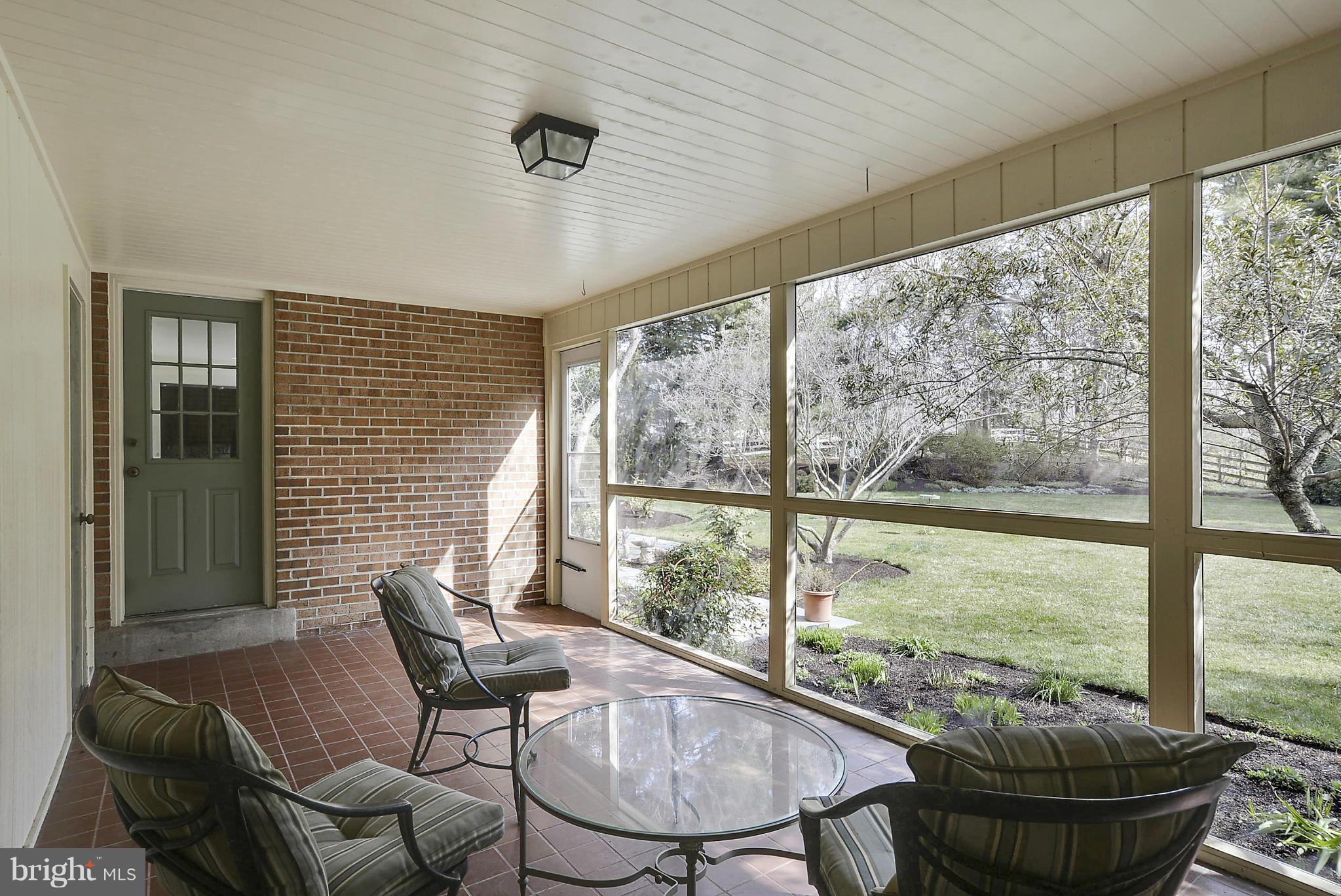 CARPERS FARM - Residential