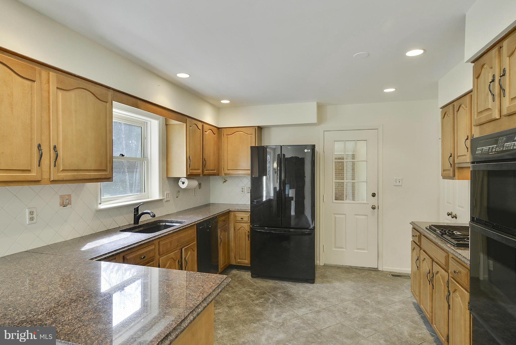 CARPERS FARM - Residential