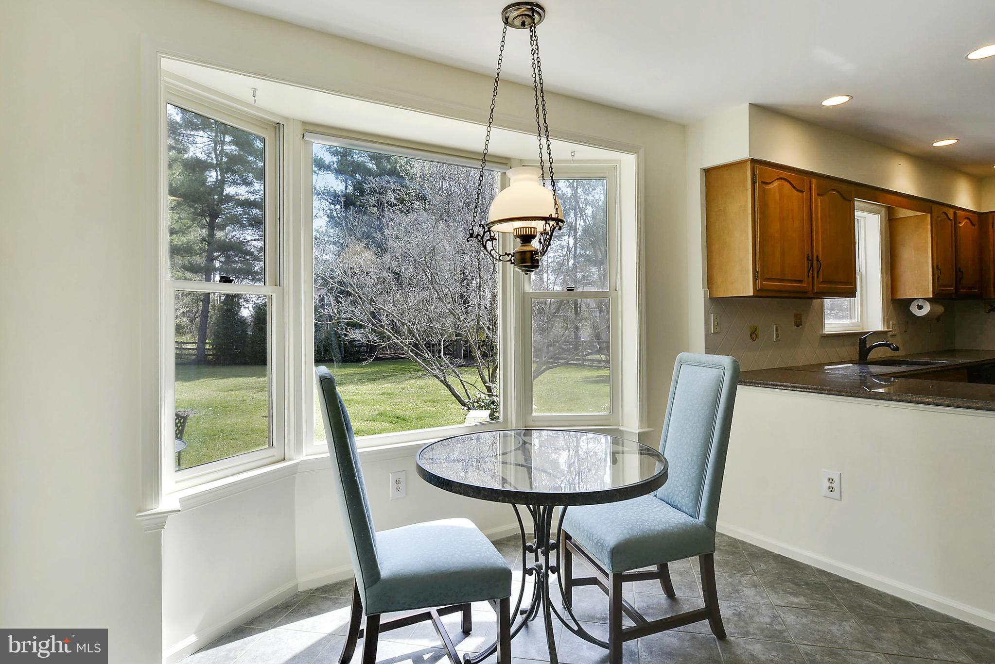 CARPERS FARM - Residential