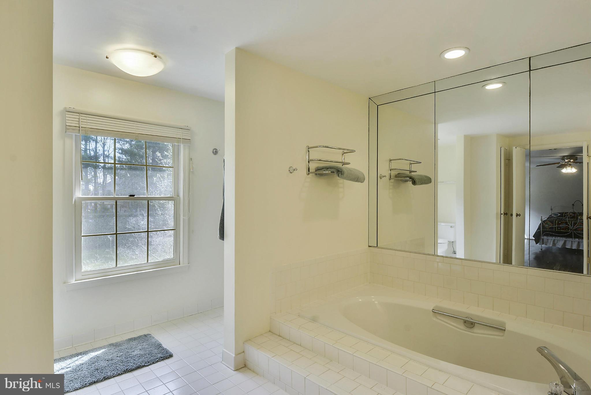 CARPERS FARM - Residential