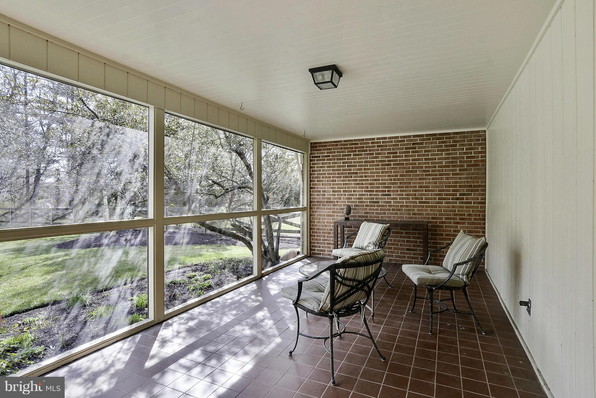 CARPERS FARM - Residential