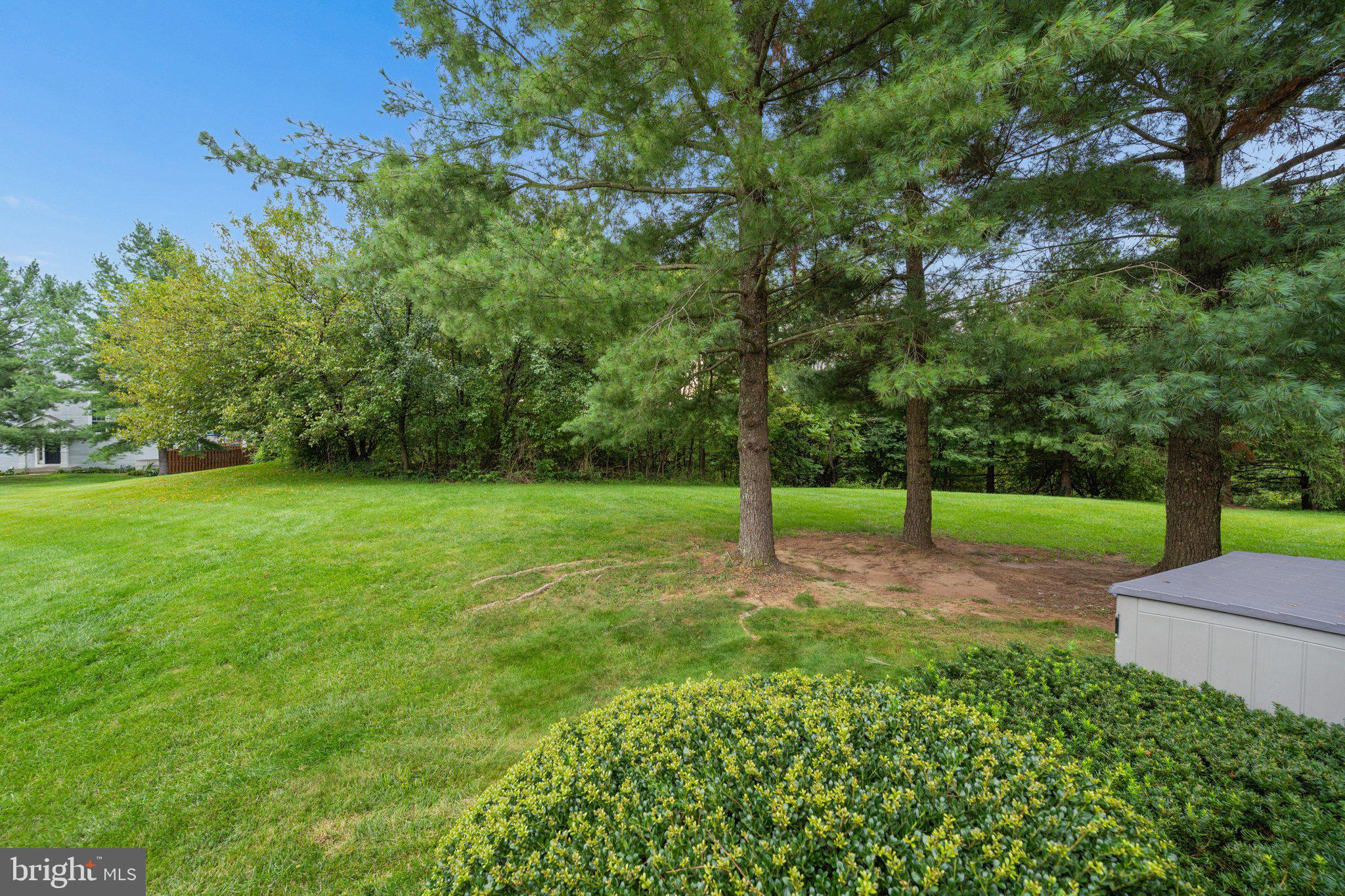 9115 RIDGEFIELD LANE