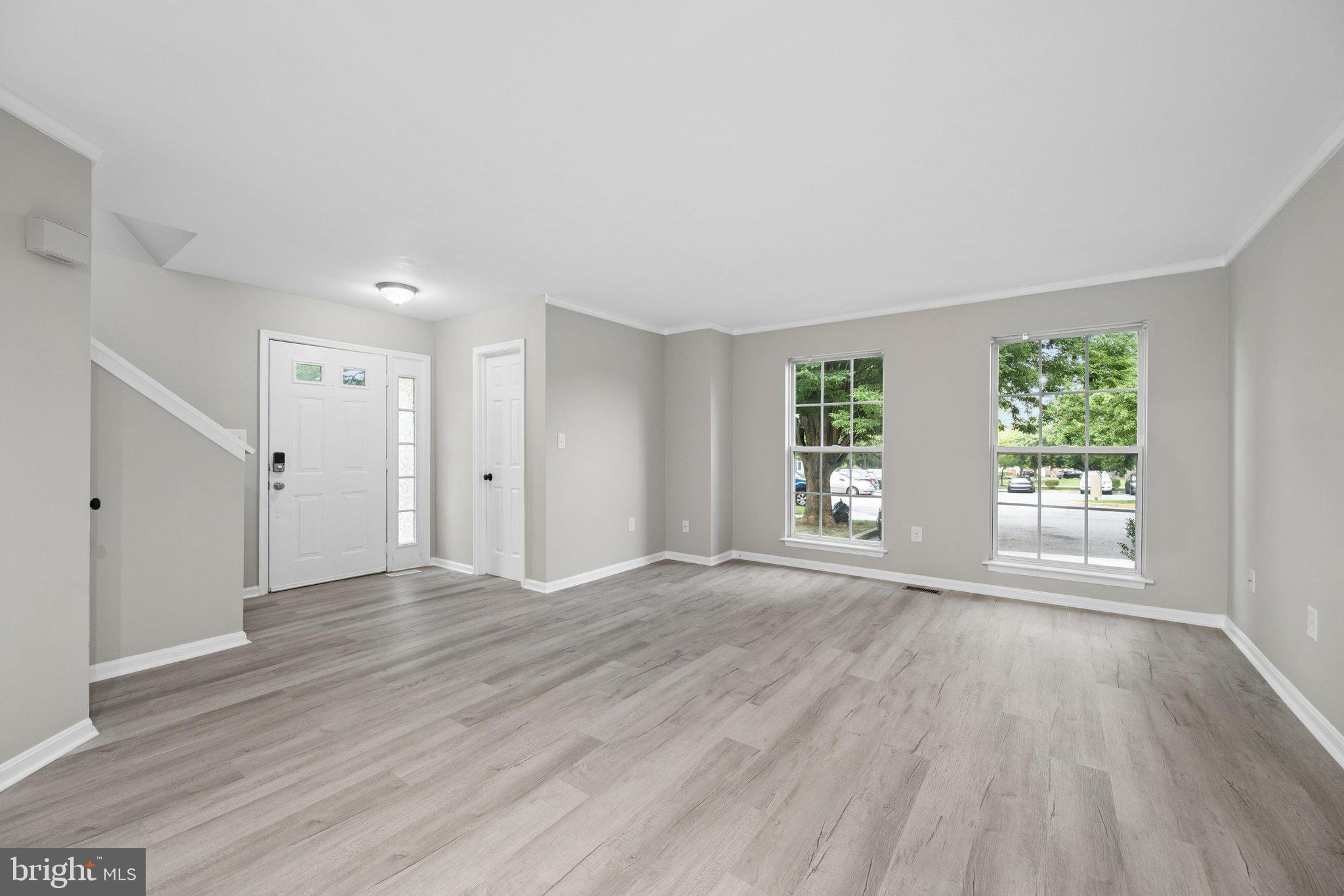 9115 RIDGEFIELD LANE