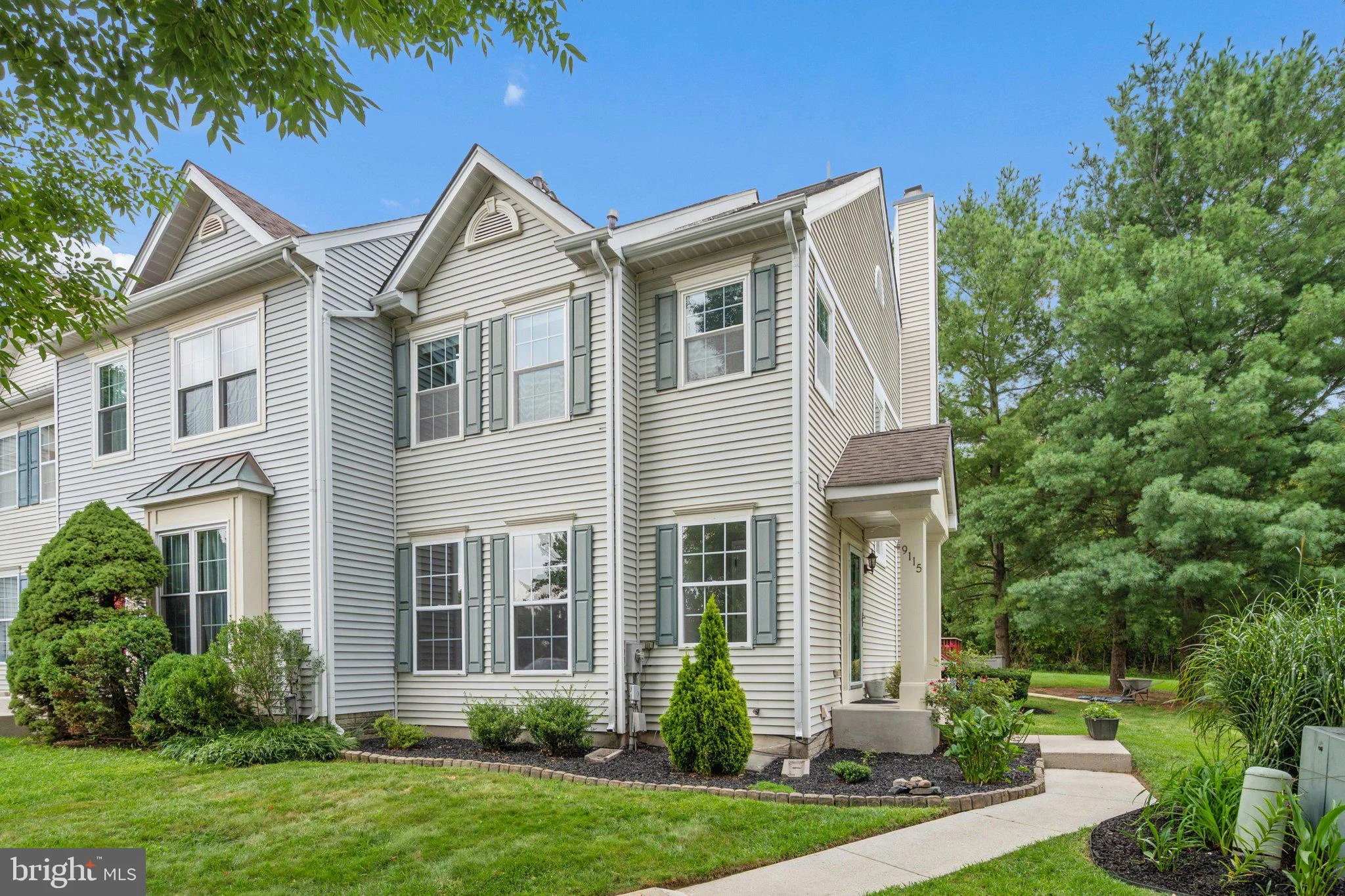 9115 Ridgefield Lane, Frederick, MD, 21701