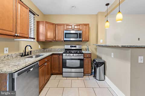 Townhouse For Sale - 1214 Dukeland Street<br/> BALTIMORE, MD 21216