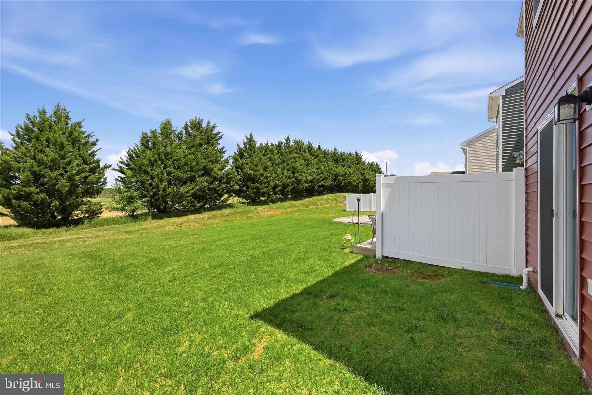 BRIAR RUN - Residential