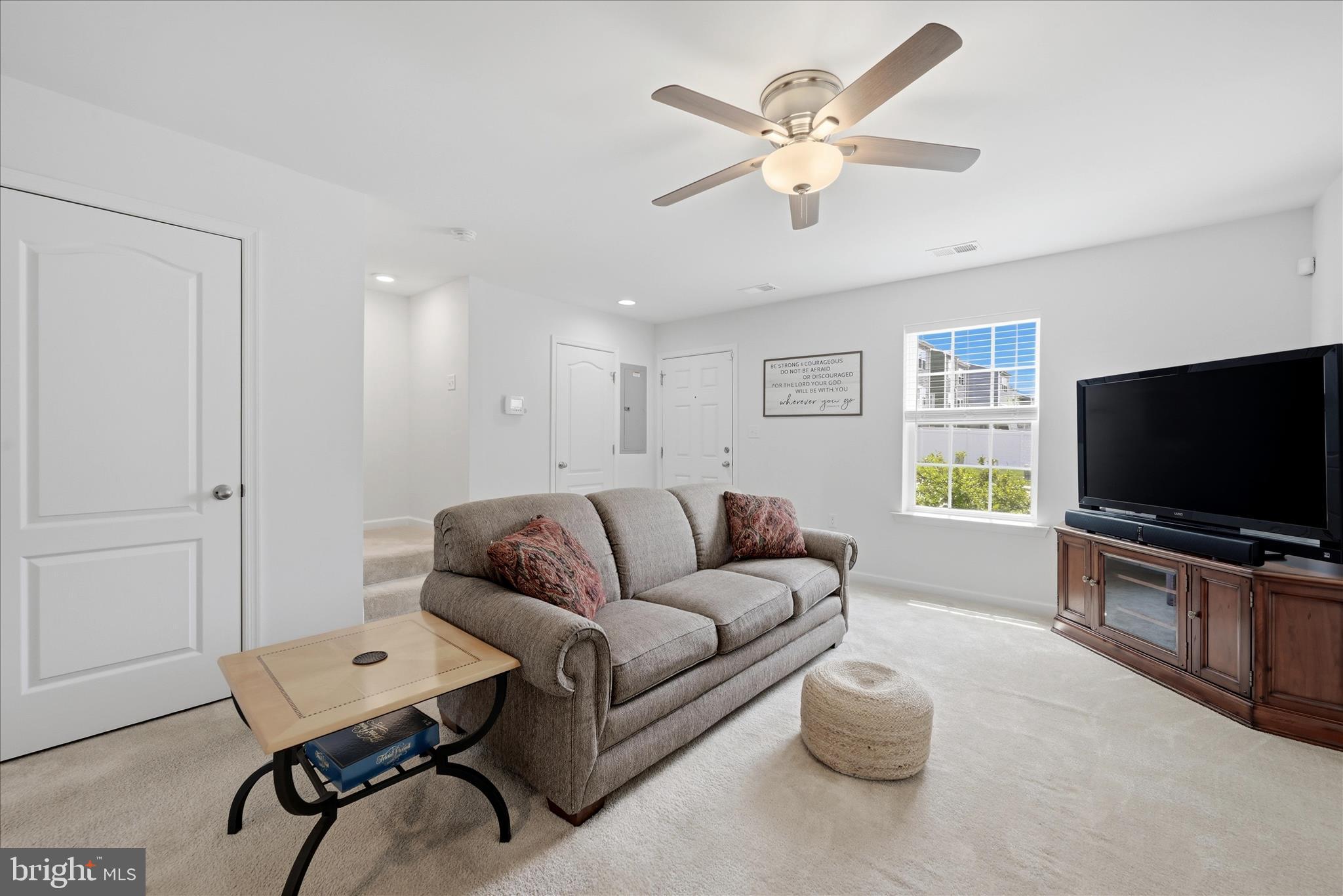 BRIAR RUN - Residential
