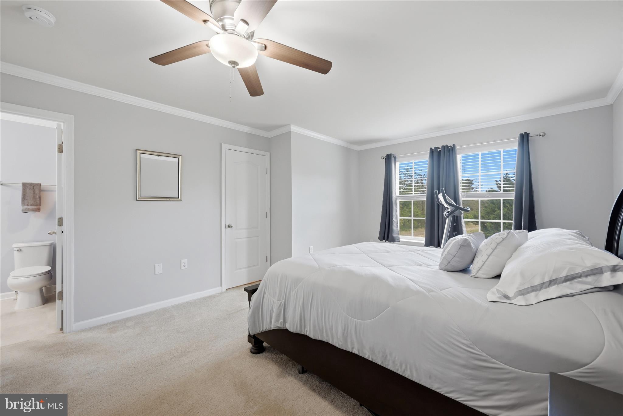 BRIAR RUN - Residential