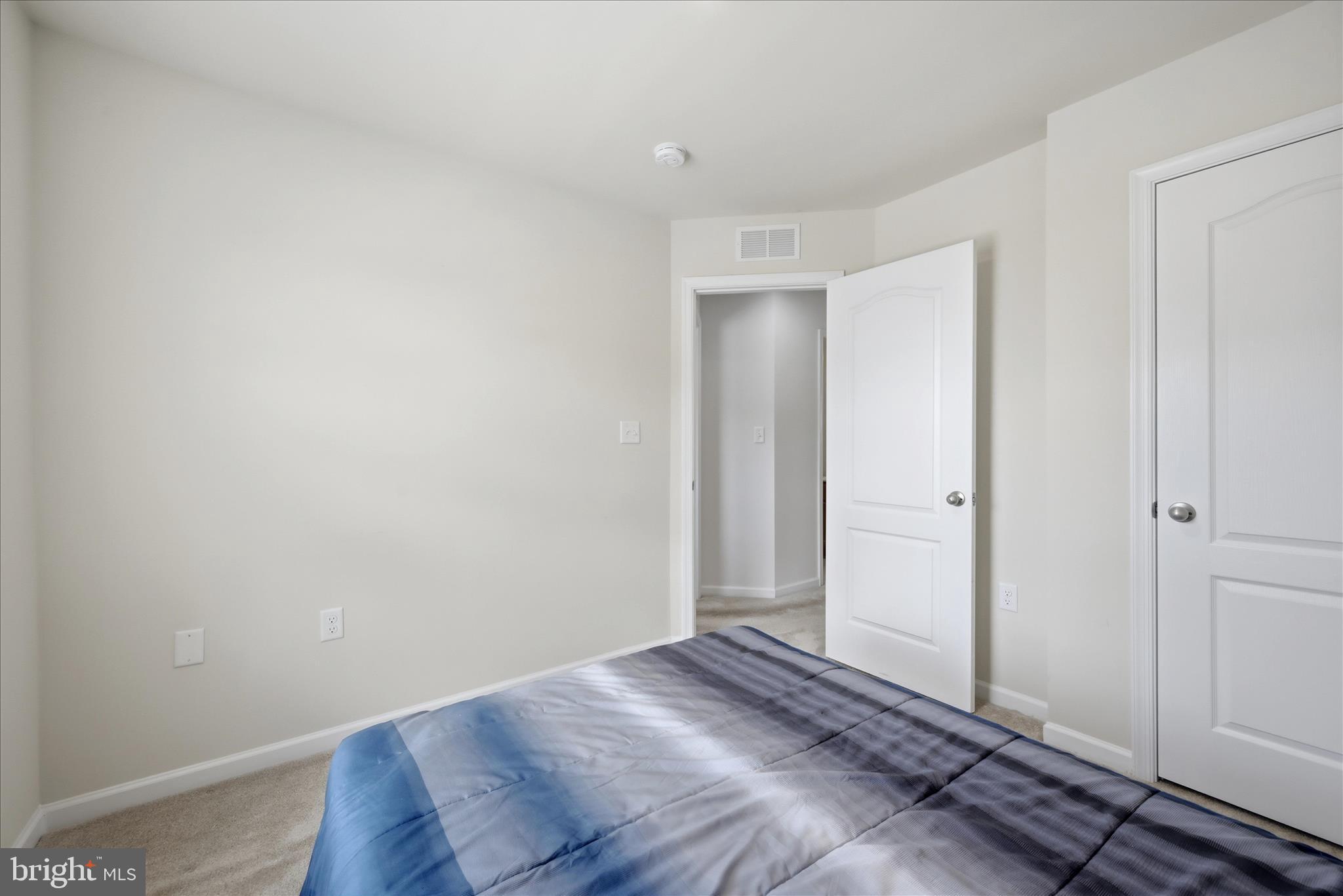 BRIAR RUN - Residential