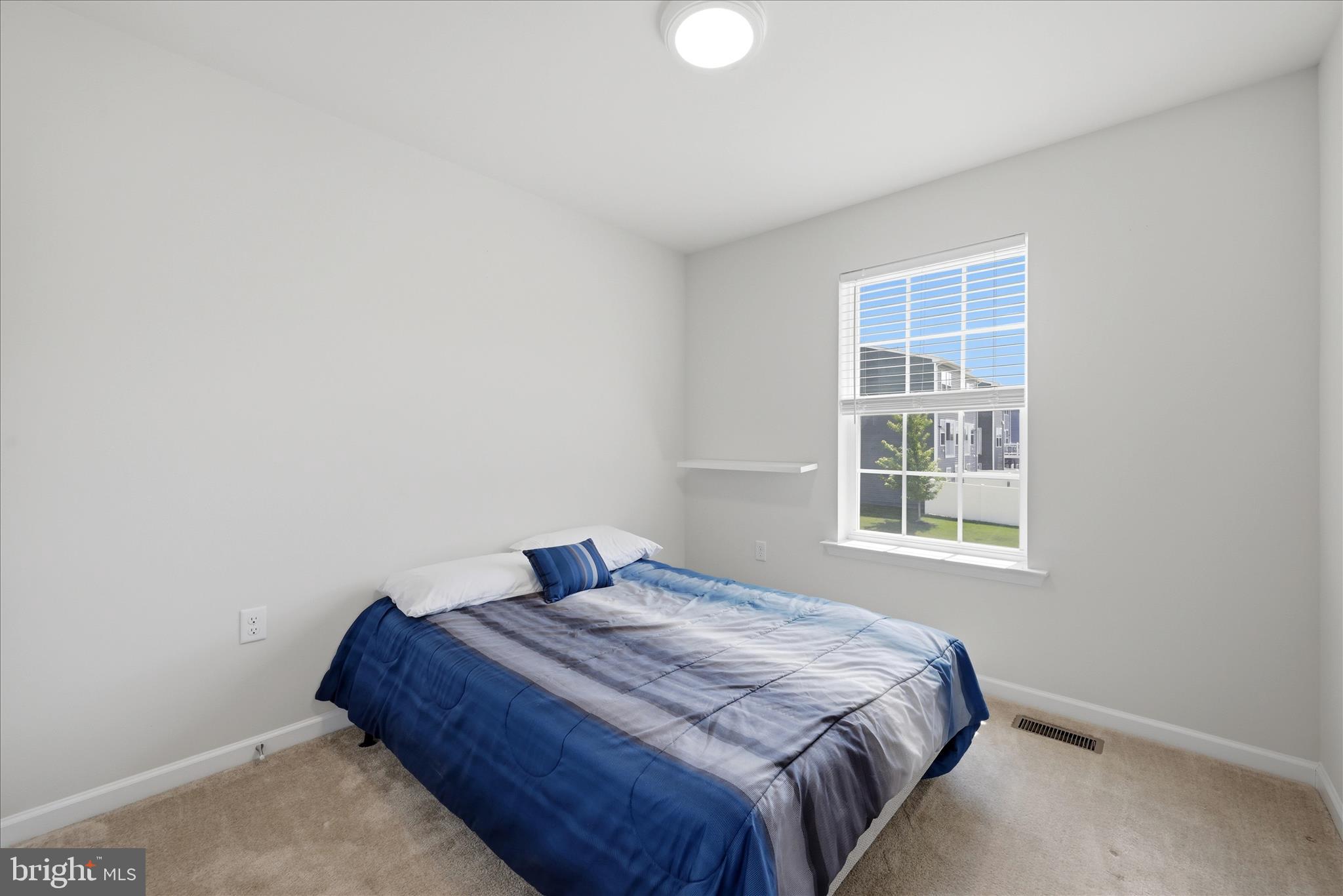 BRIAR RUN - Residential