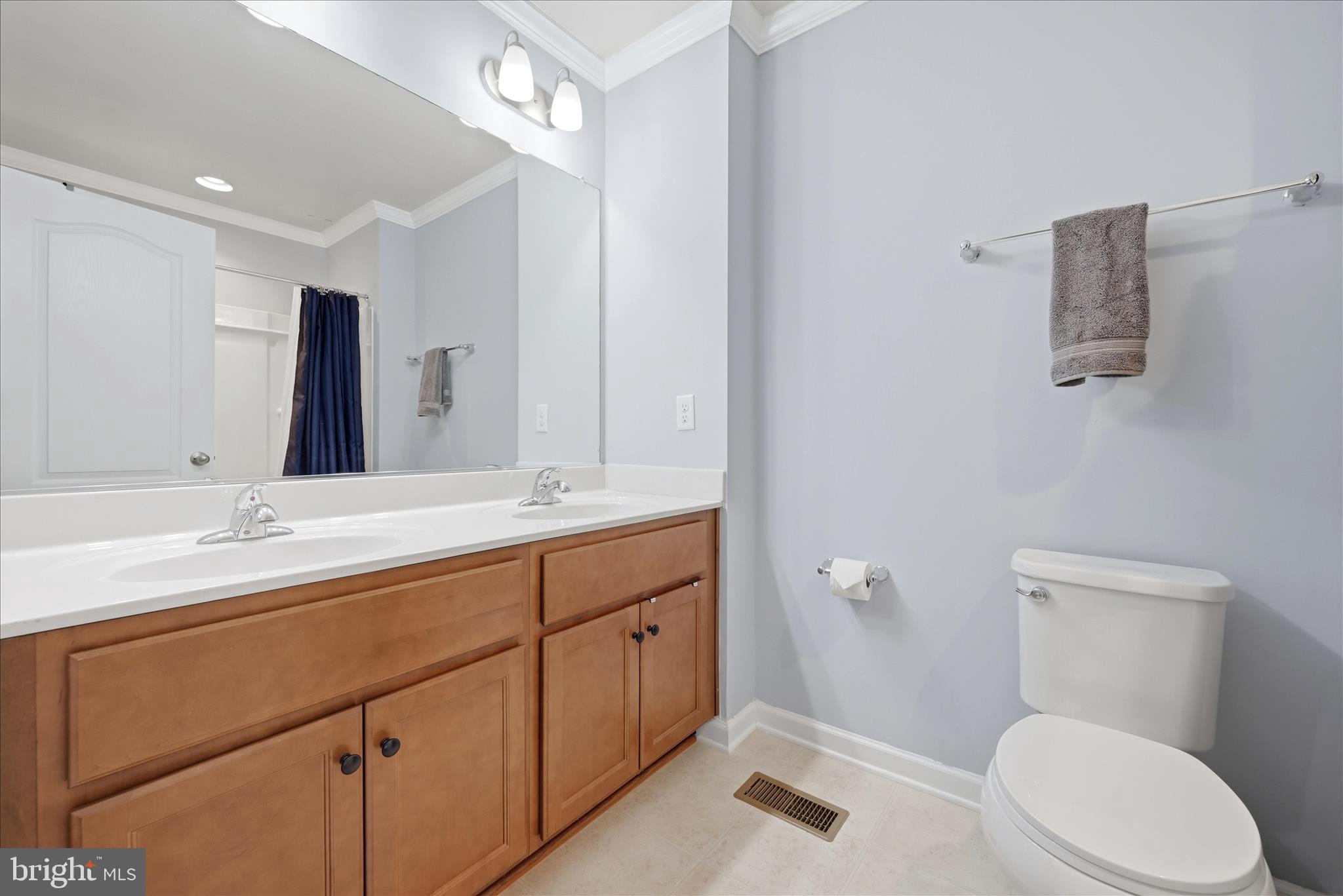 BRIAR RUN - Residential