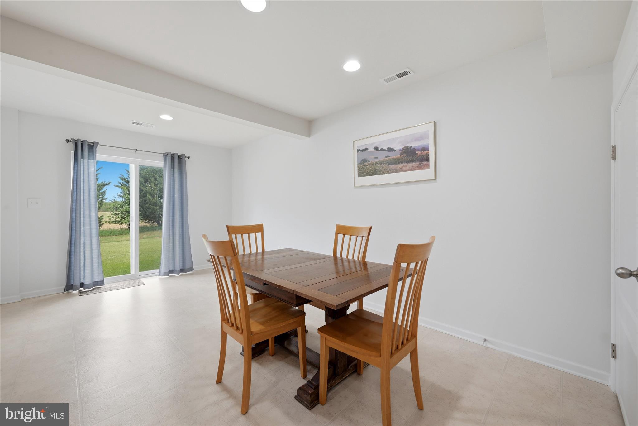 BRIAR RUN - Residential