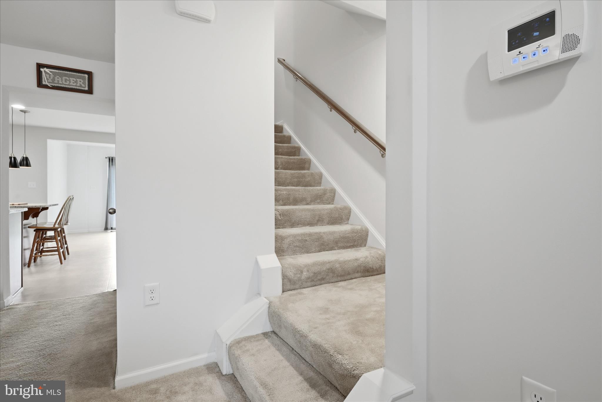 BRIAR RUN - Residential