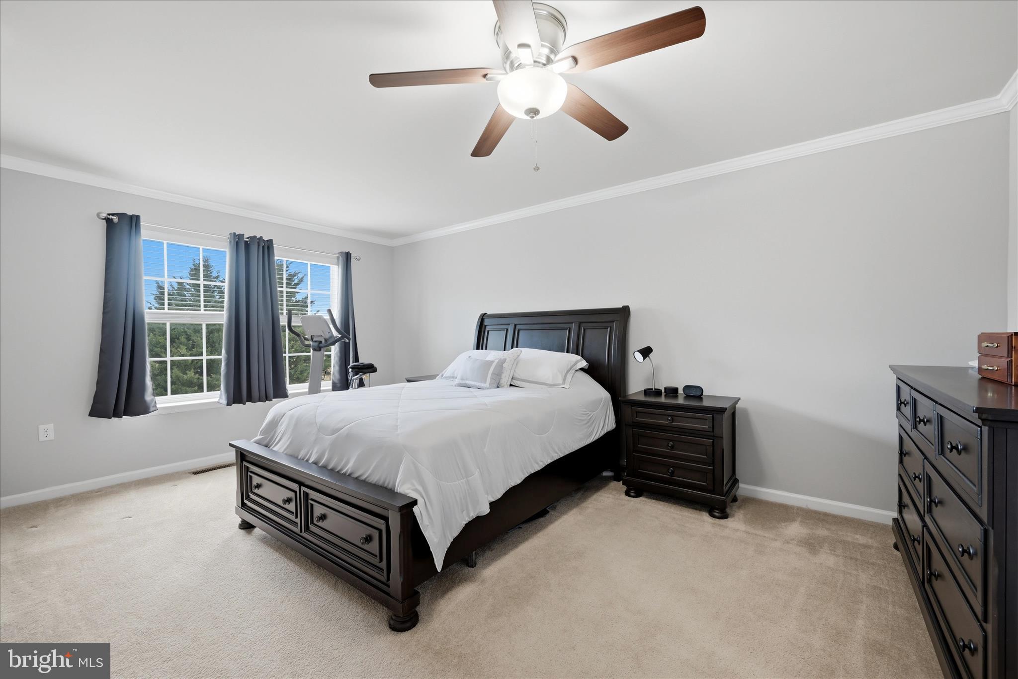 BRIAR RUN - Residential