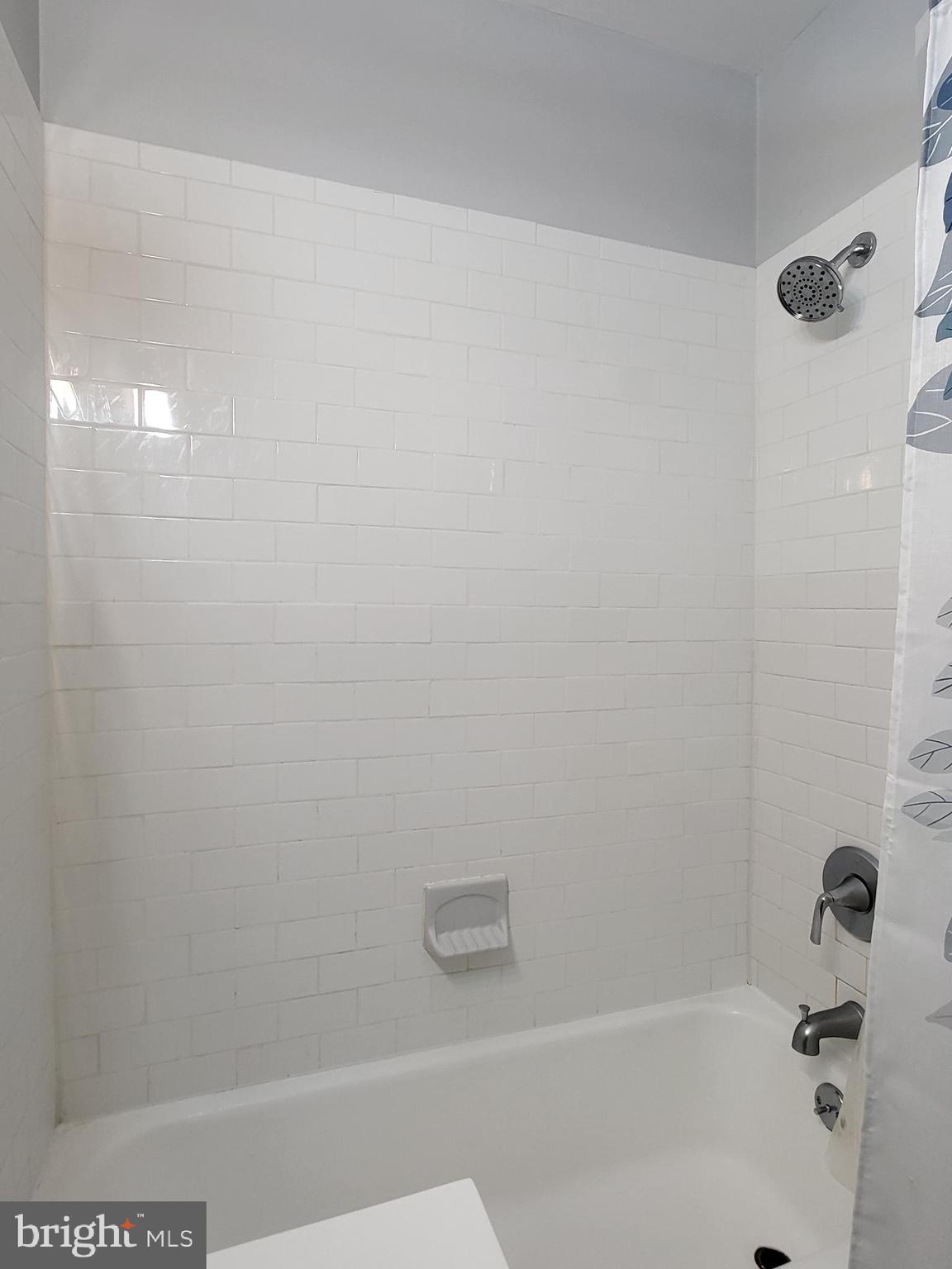 RITTENHOUSE SQUARE - Residential Lease