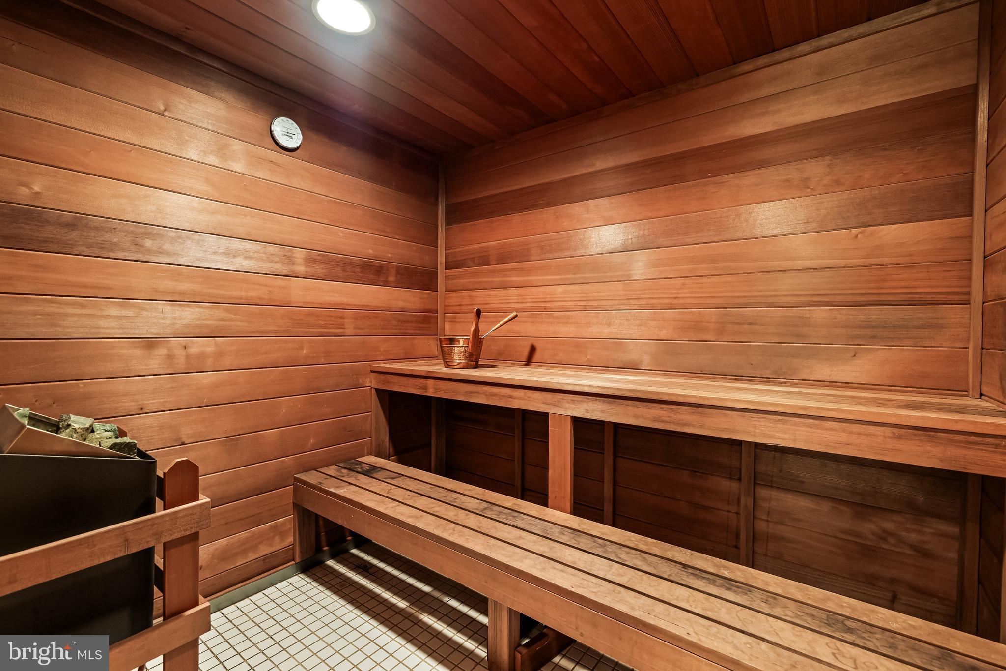 RUXTON - Residential