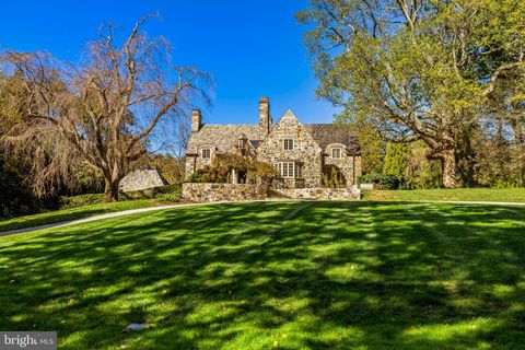 1212 BOYCE AVENUE BALTIMORE MD 21204