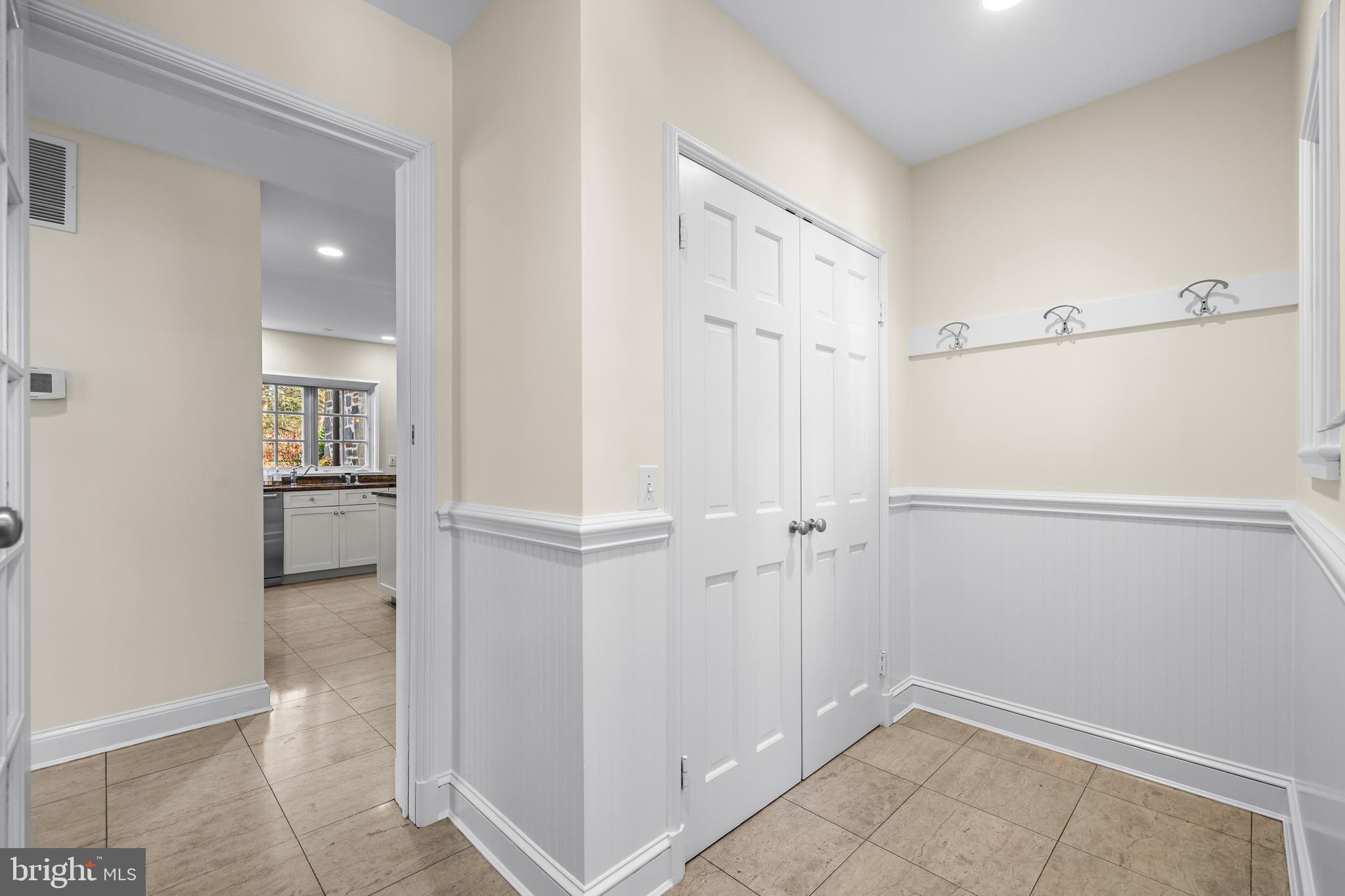 RUXTON - Residential