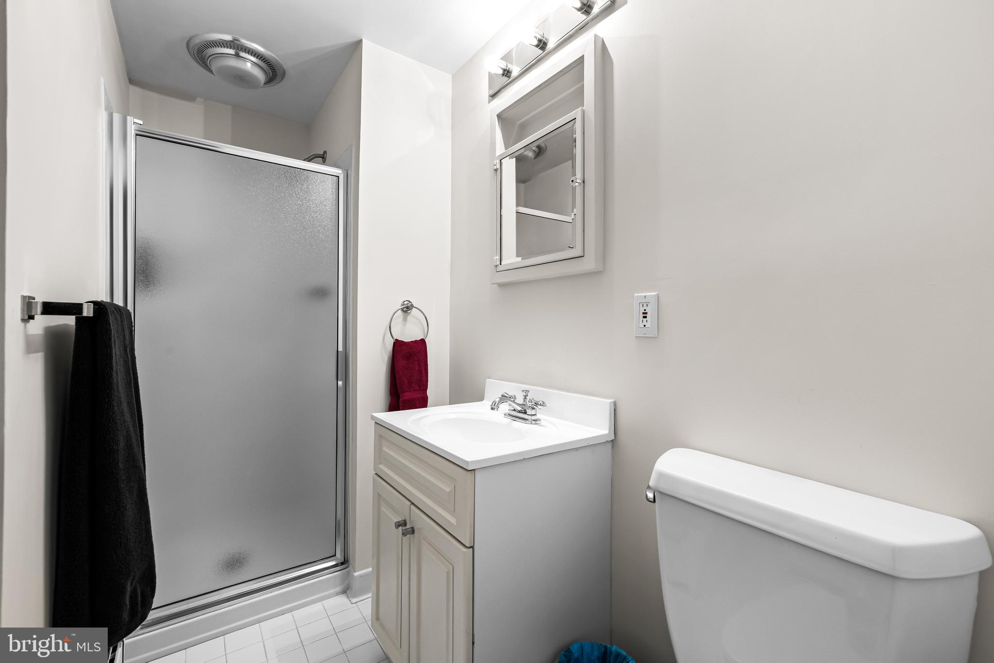 RUXTON - Residential