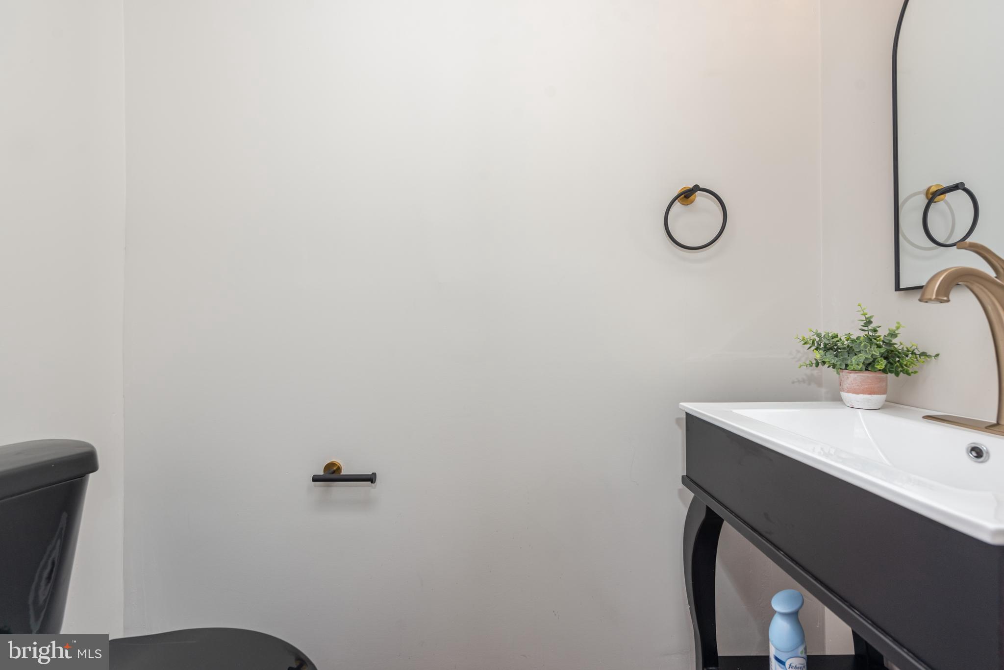 GOVANS - Residential