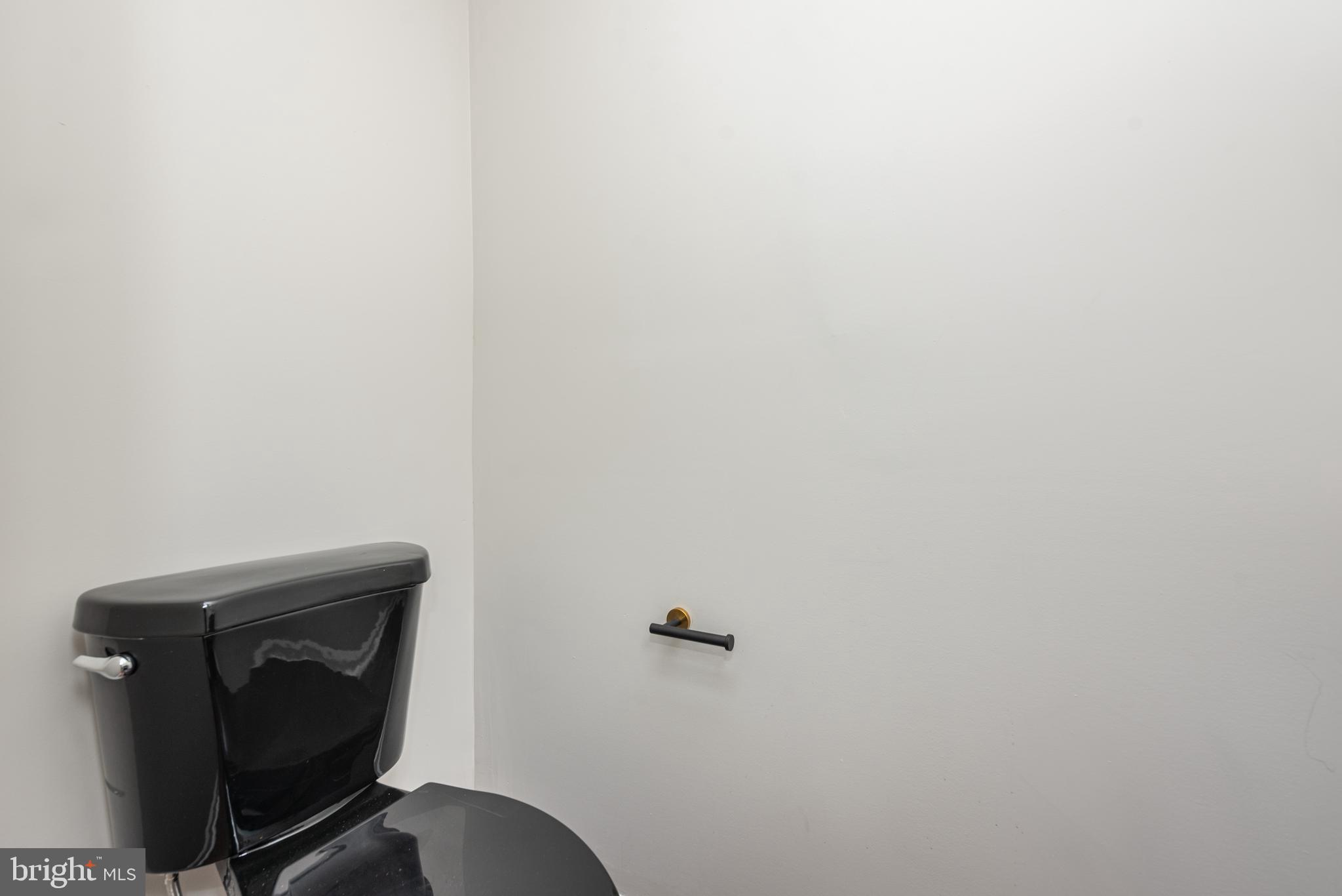 GOVANS - Residential