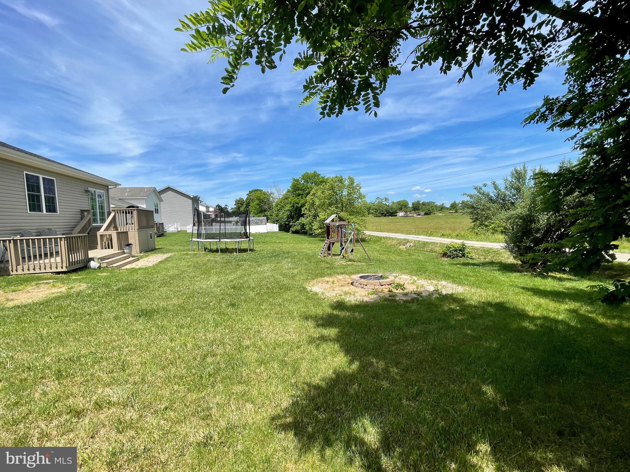 THE VINEYARDS - Residential