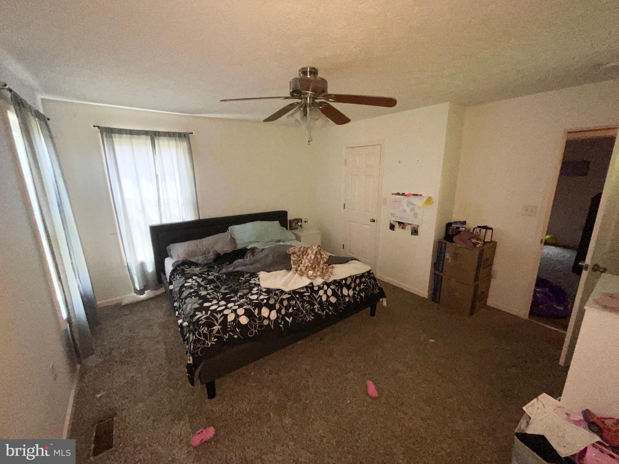 THE VINEYARDS - Residential