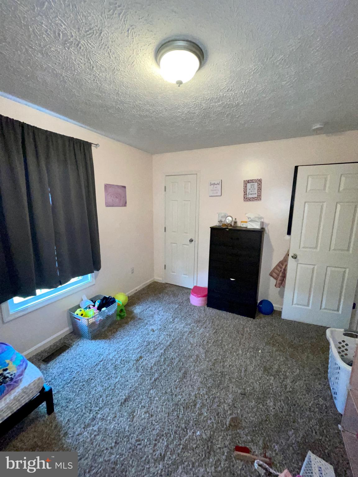 THE VINEYARDS - Residential