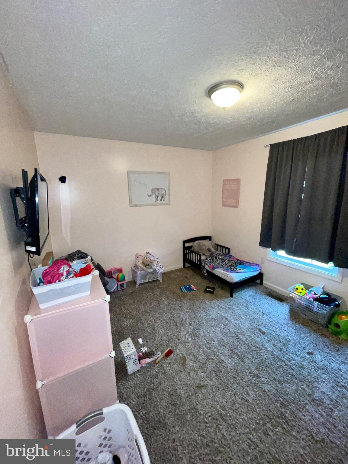 THE VINEYARDS - Residential