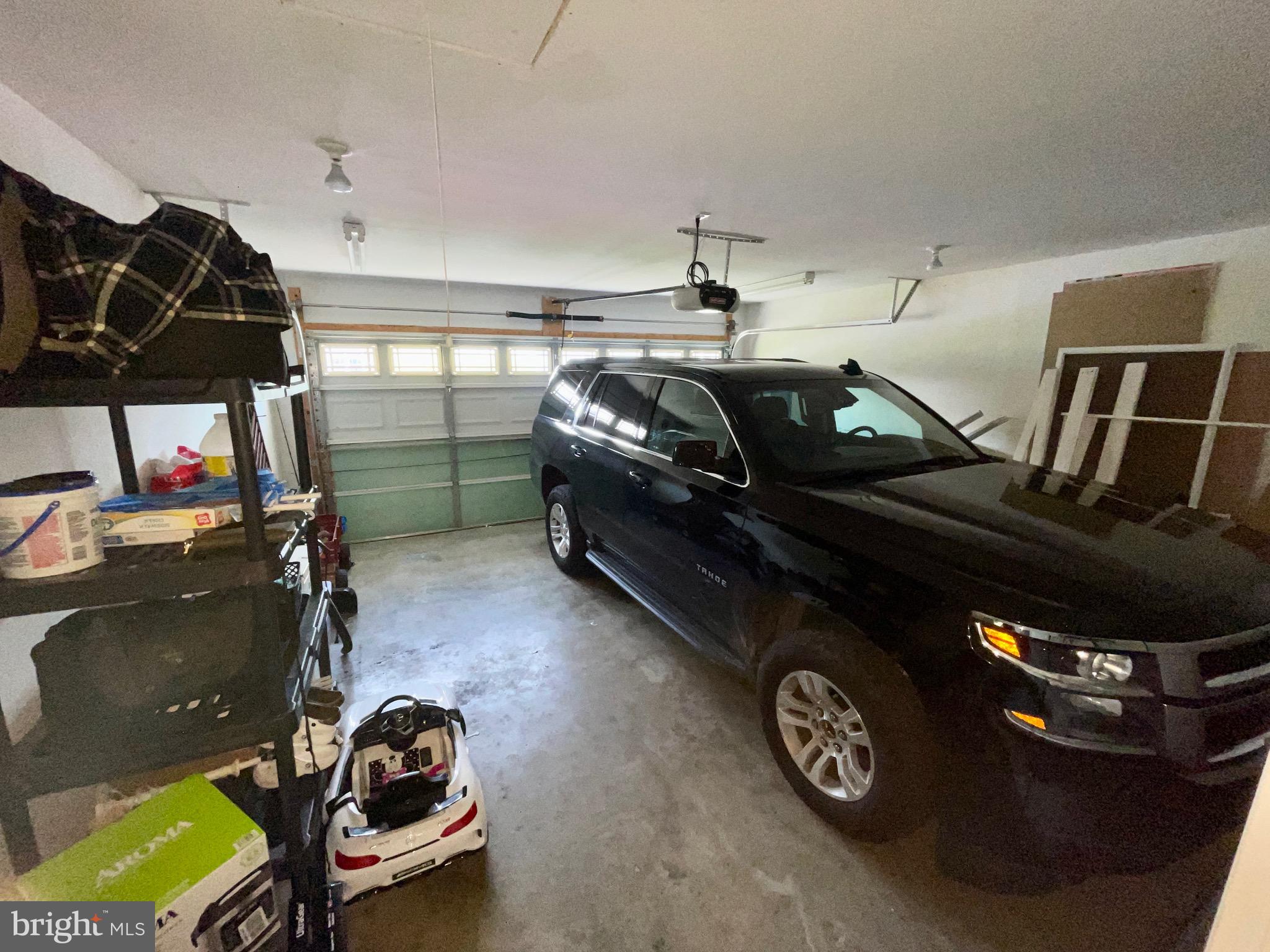 THE VINEYARDS - Residential