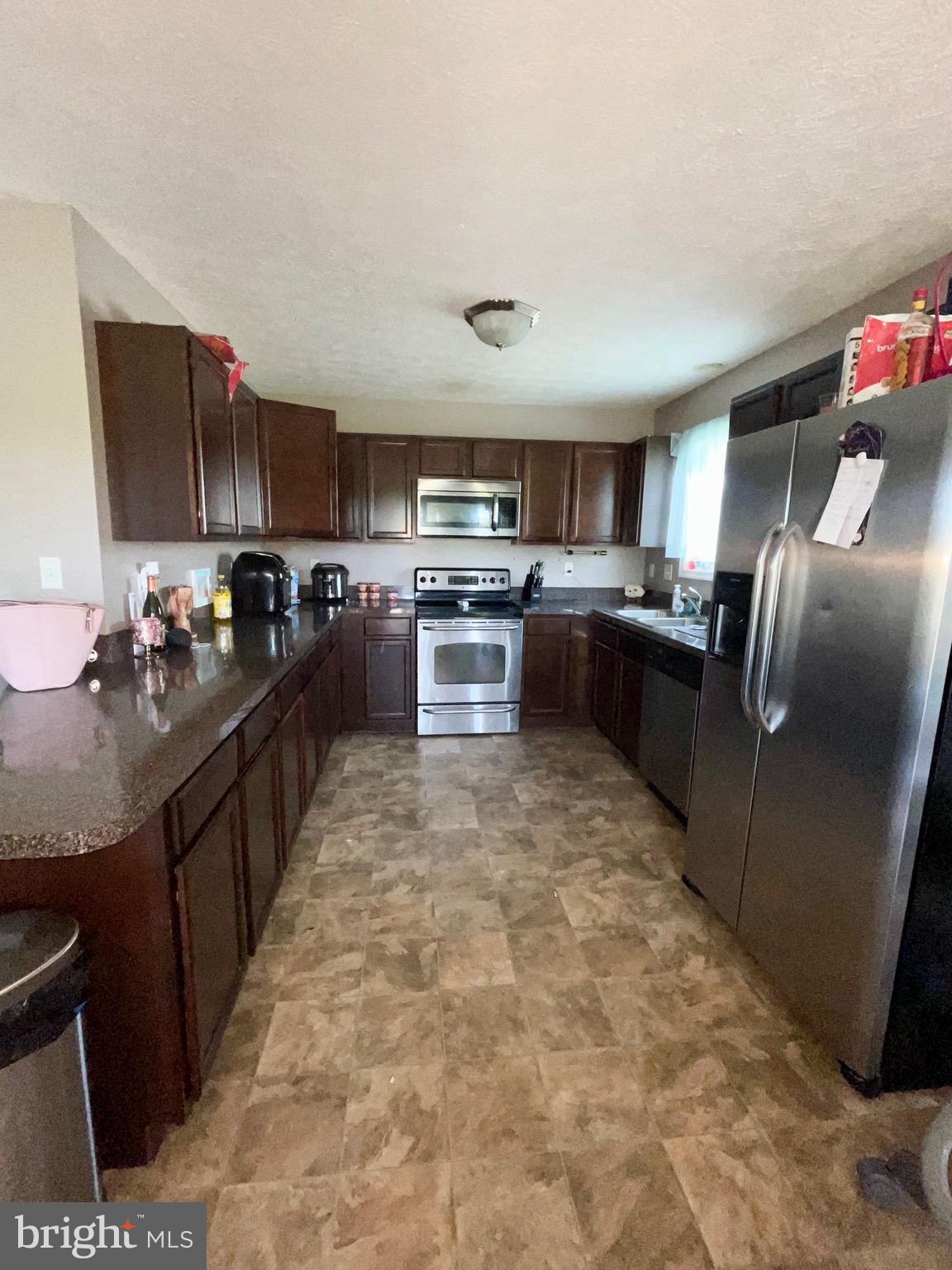 THE VINEYARDS - Residential